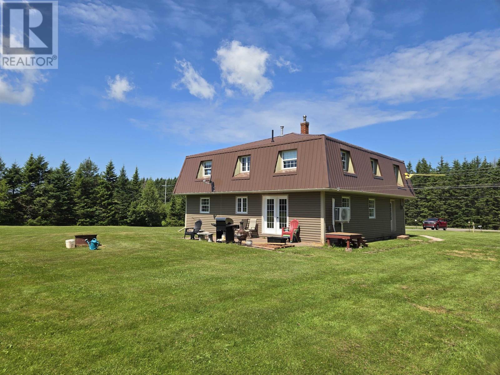 1331 Howlan Road, Forestview, Prince Edward Island  C0B 1V0 - Photo 3 - 202511317