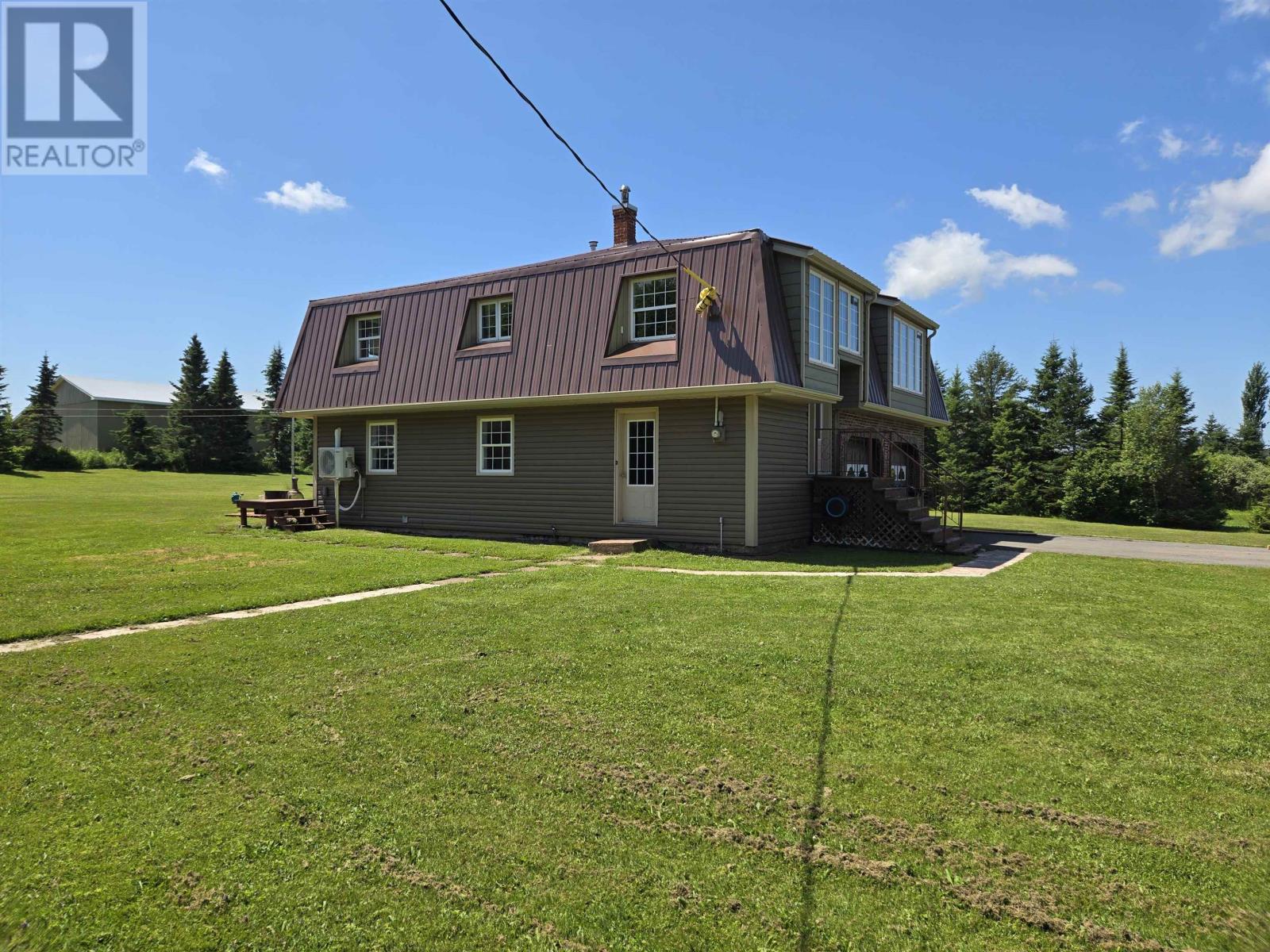 1331 Howlan Road, Forestview, Prince Edward Island  C0B 1V0 - Photo 4 - 202511317