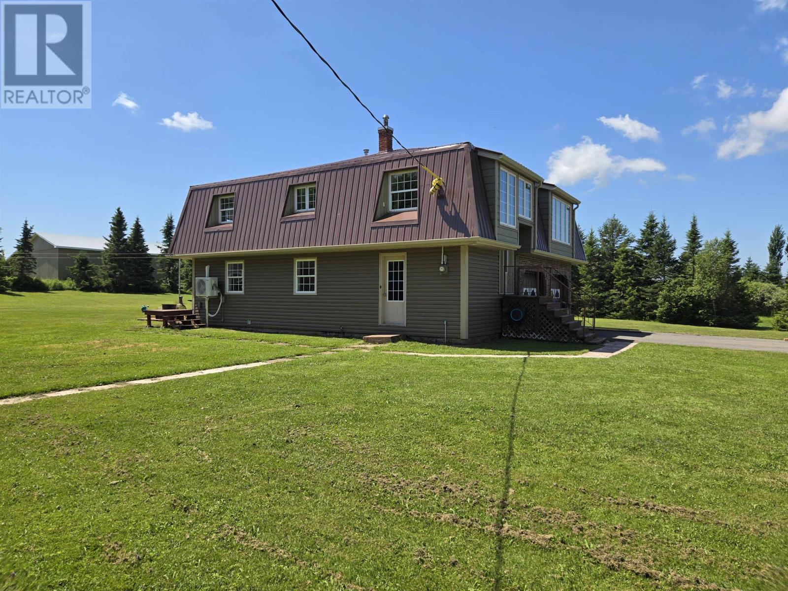 1331 Howlan Road, Forestview, Prince Edward Island  C0B 1V0 - Photo 5 - 202511317