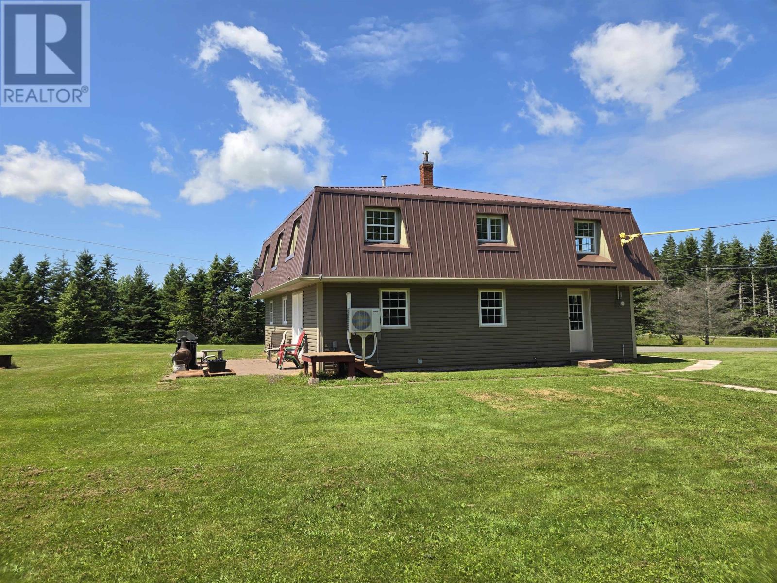 1331 Howlan Road, Forestview, Prince Edward Island  C0B 1V0 - Photo 6 - 202511317