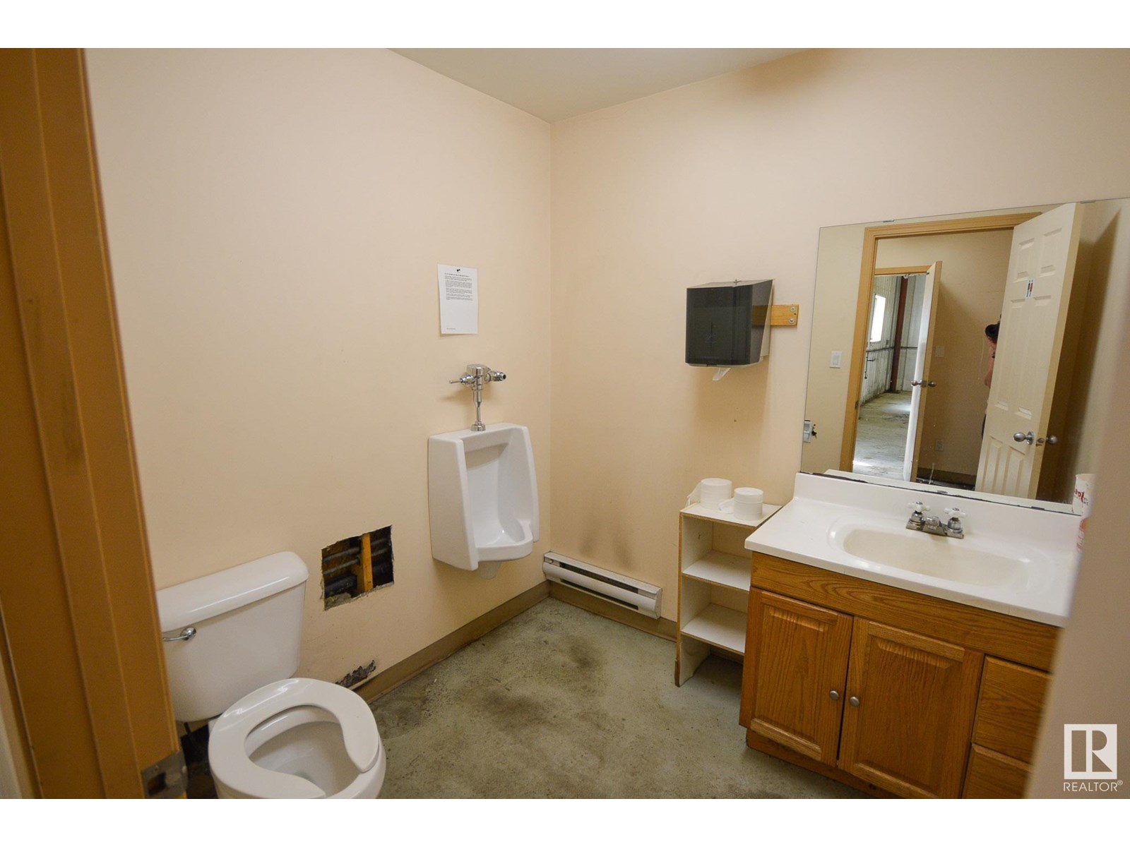 6412 52 Av, Bonnyville Town, Alberta  T9N 2L8 - Photo 12 - E4430785