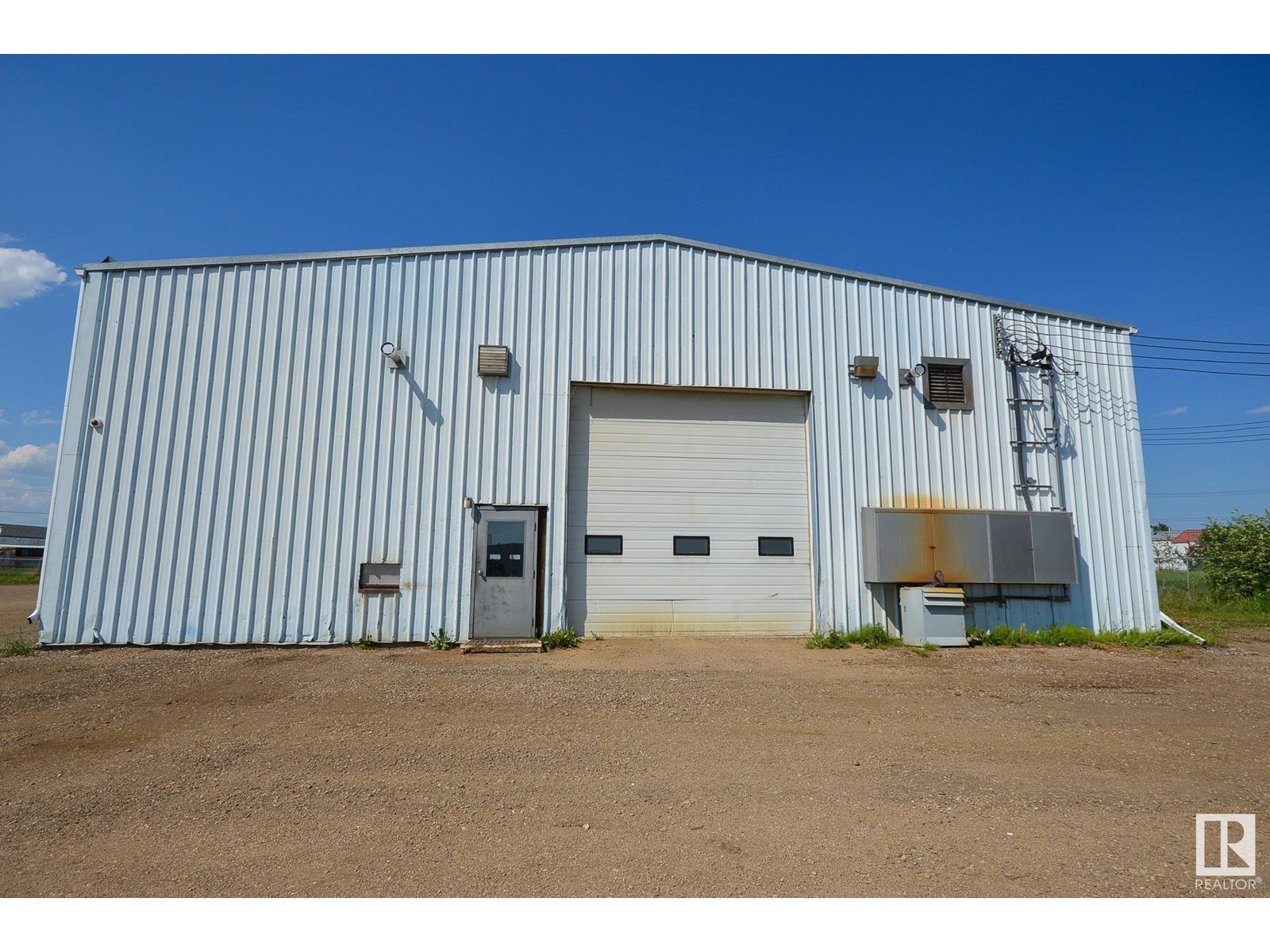6412 52 Av, Bonnyville Town, Alberta  T9N 2L8 - Photo 36 - E4430785