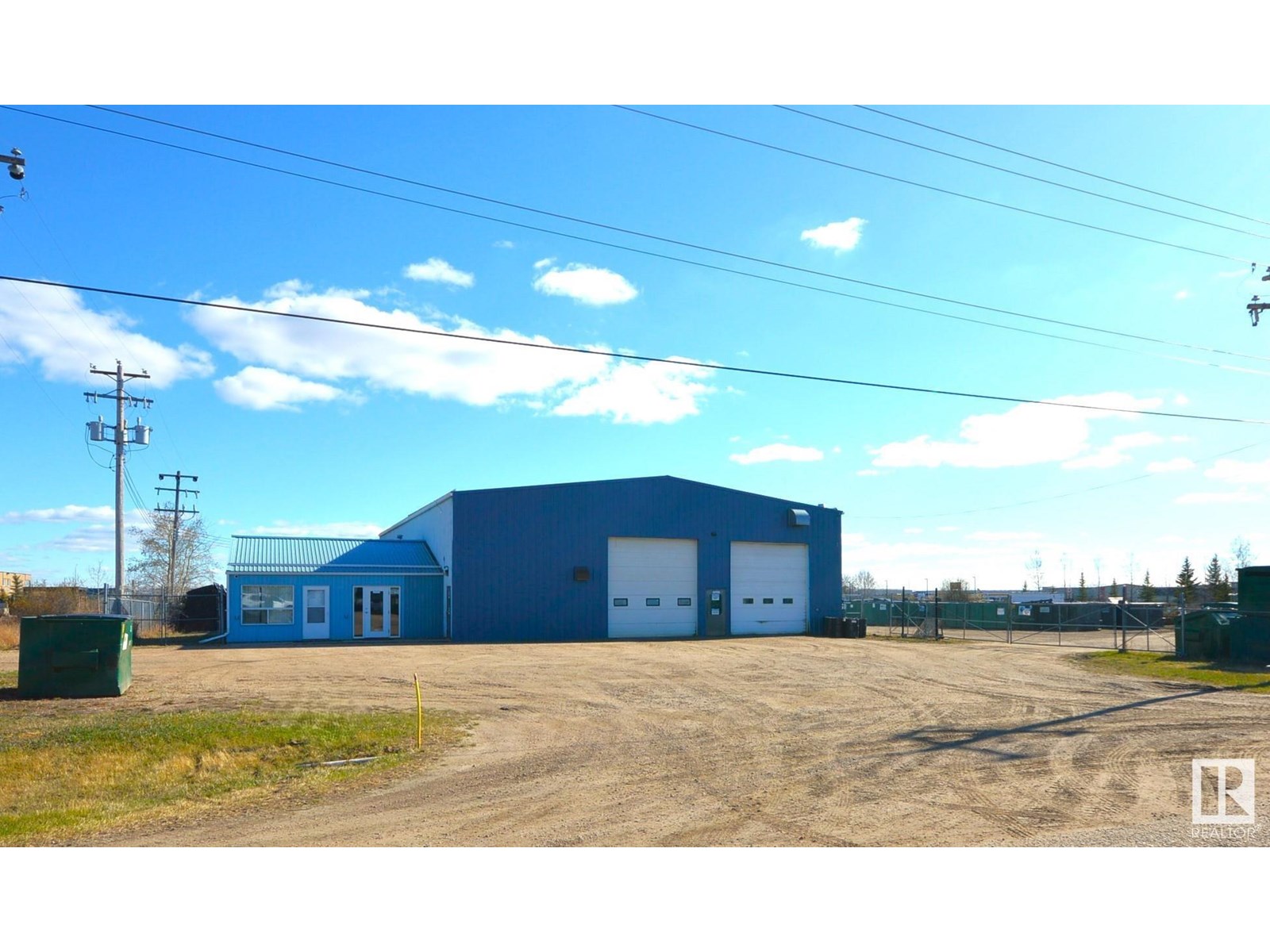 6412 52 Av, Bonnyville Town, Alberta  T9N 2L8 - Photo 41 - E4430785