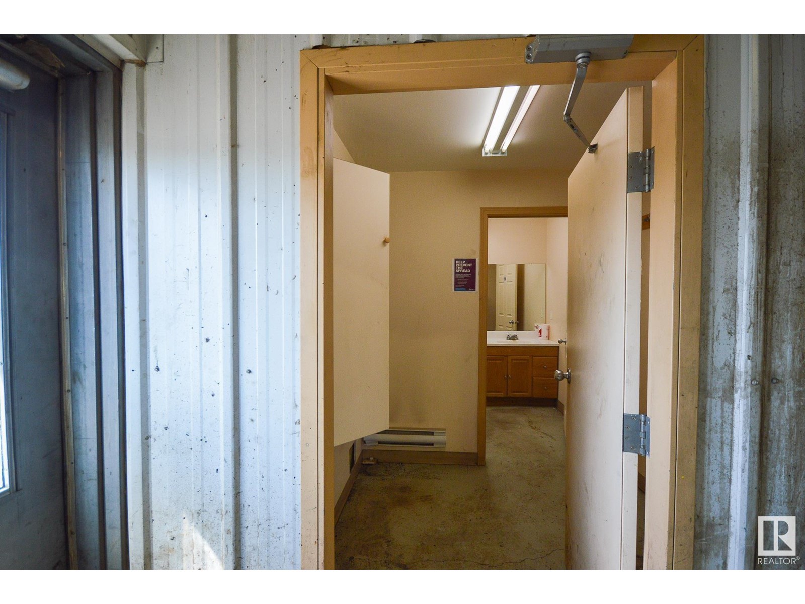 6412 52 Av, Bonnyville Town, Alberta  T9N 2L8 - Photo 11 - E4430785