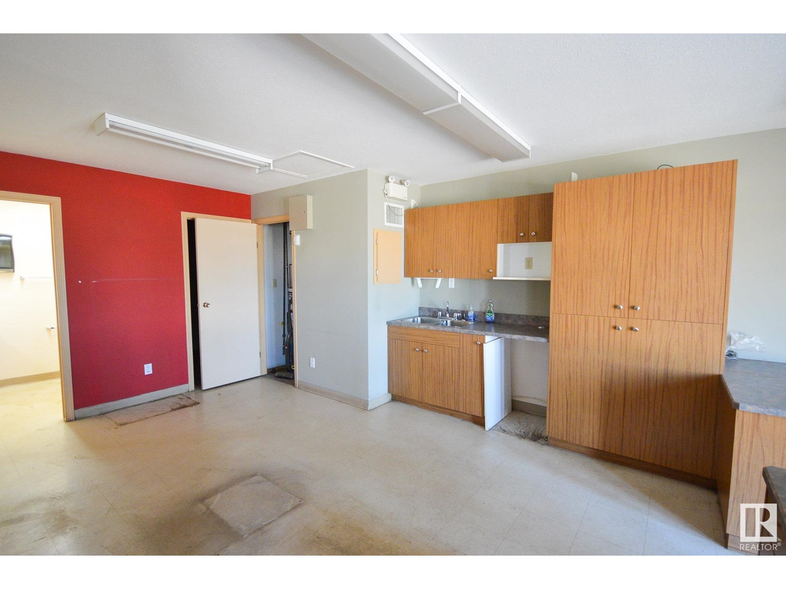 6412 52 Av, Bonnyville Town, Alberta  T9N 2L8 - Photo 24 - E4430785