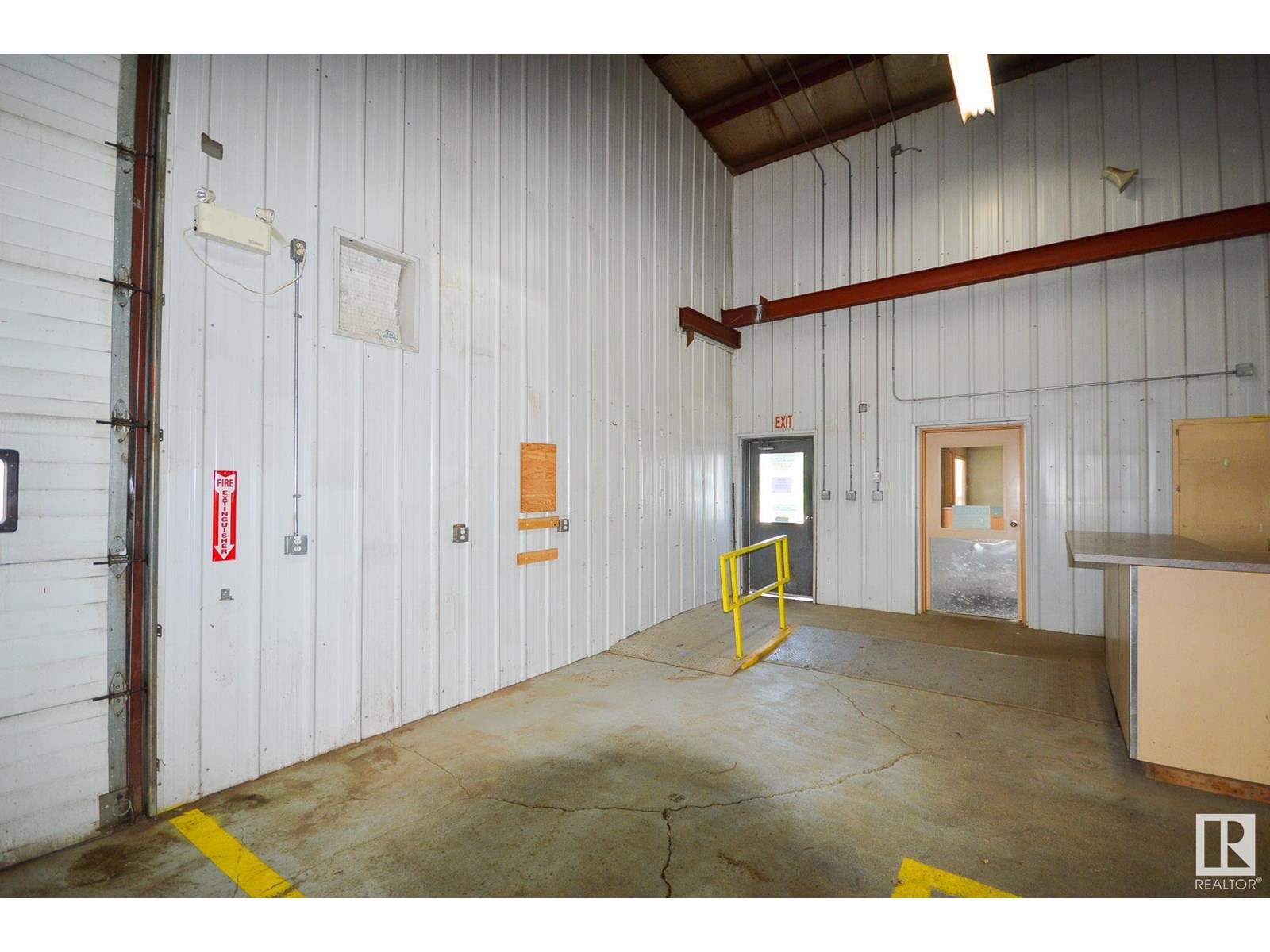 6412 52 Av, Bonnyville Town, Alberta  T9N 2L8 - Photo 16 - E4430785