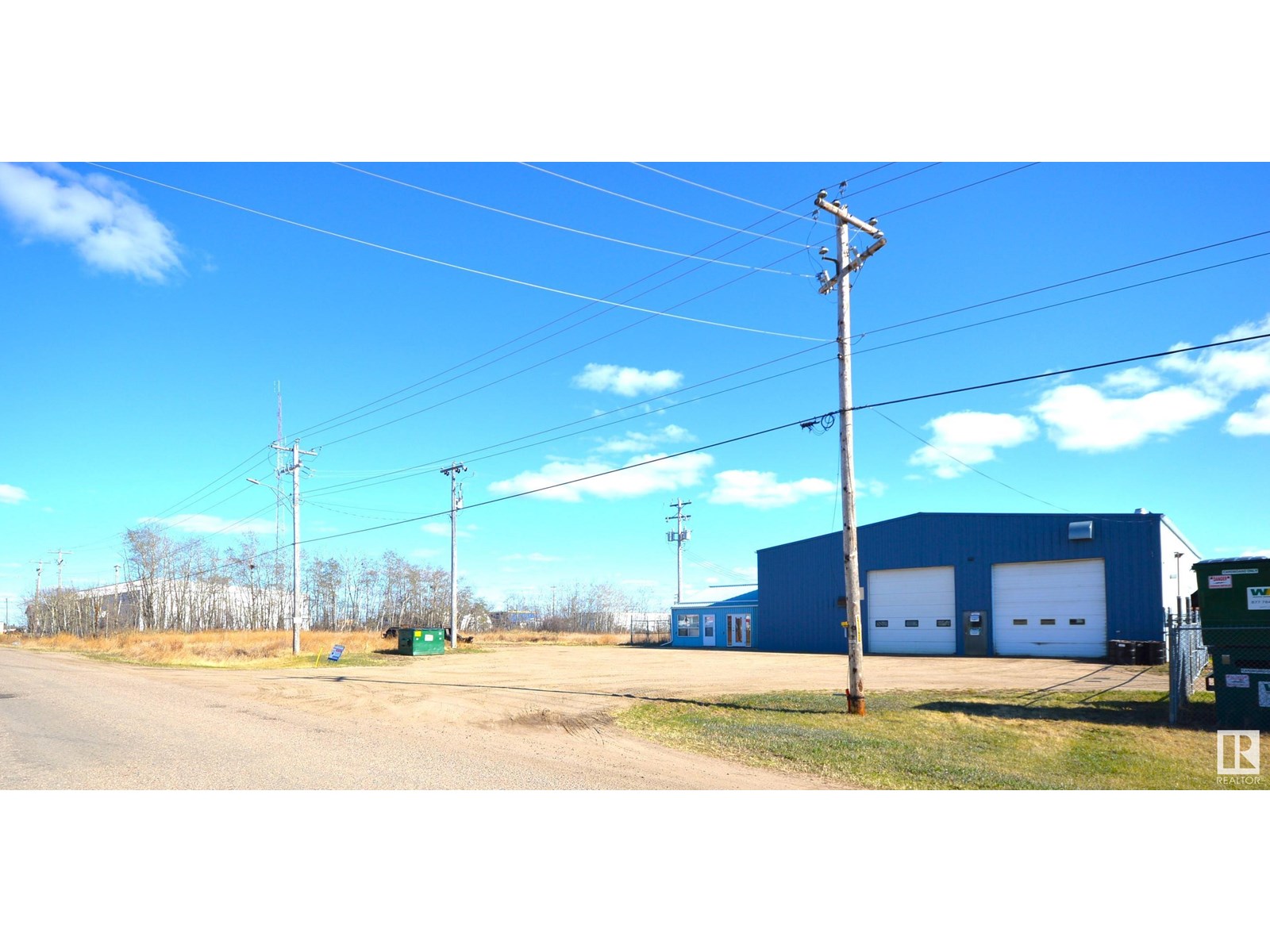 6412 52 Av, Bonnyville Town, Alberta  T9N 2L8 - Photo 4 - E4430785