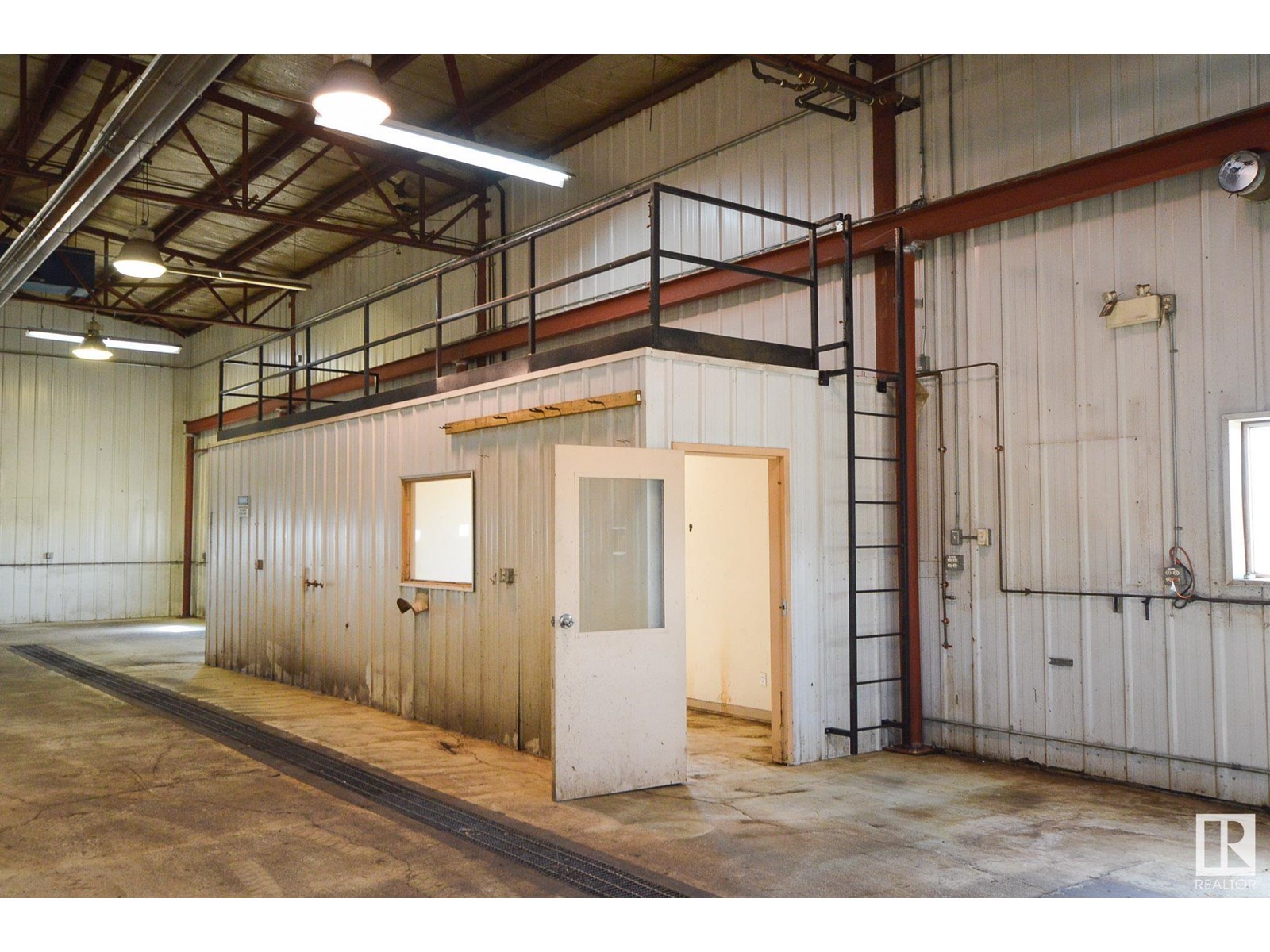6412 52 Av, Bonnyville Town, Alberta  T9N 2L8 - Photo 9 - E4430785