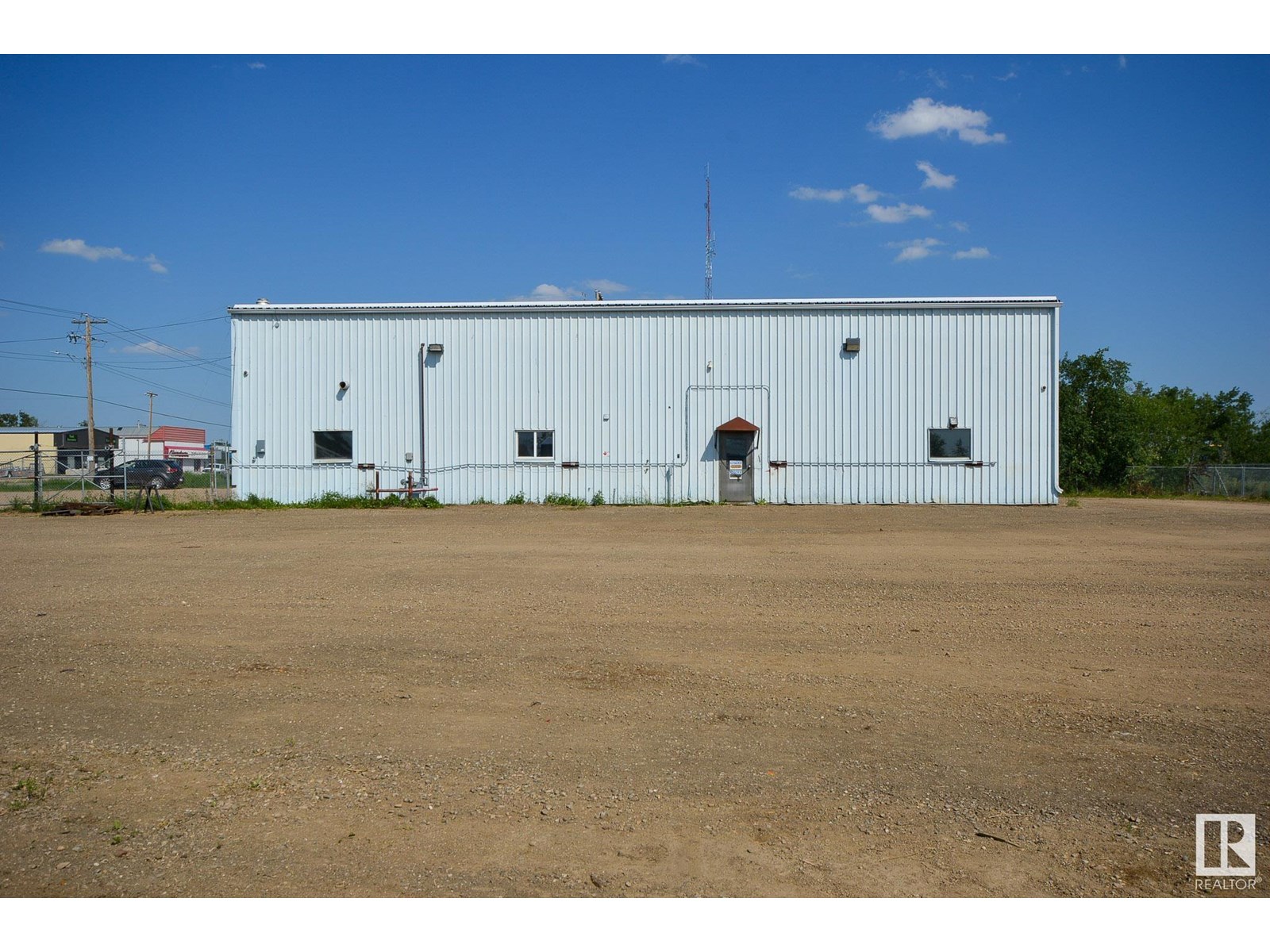 6412 52 Av, Bonnyville Town, Alberta  T9N 2L8 - Photo 31 - E4430785
