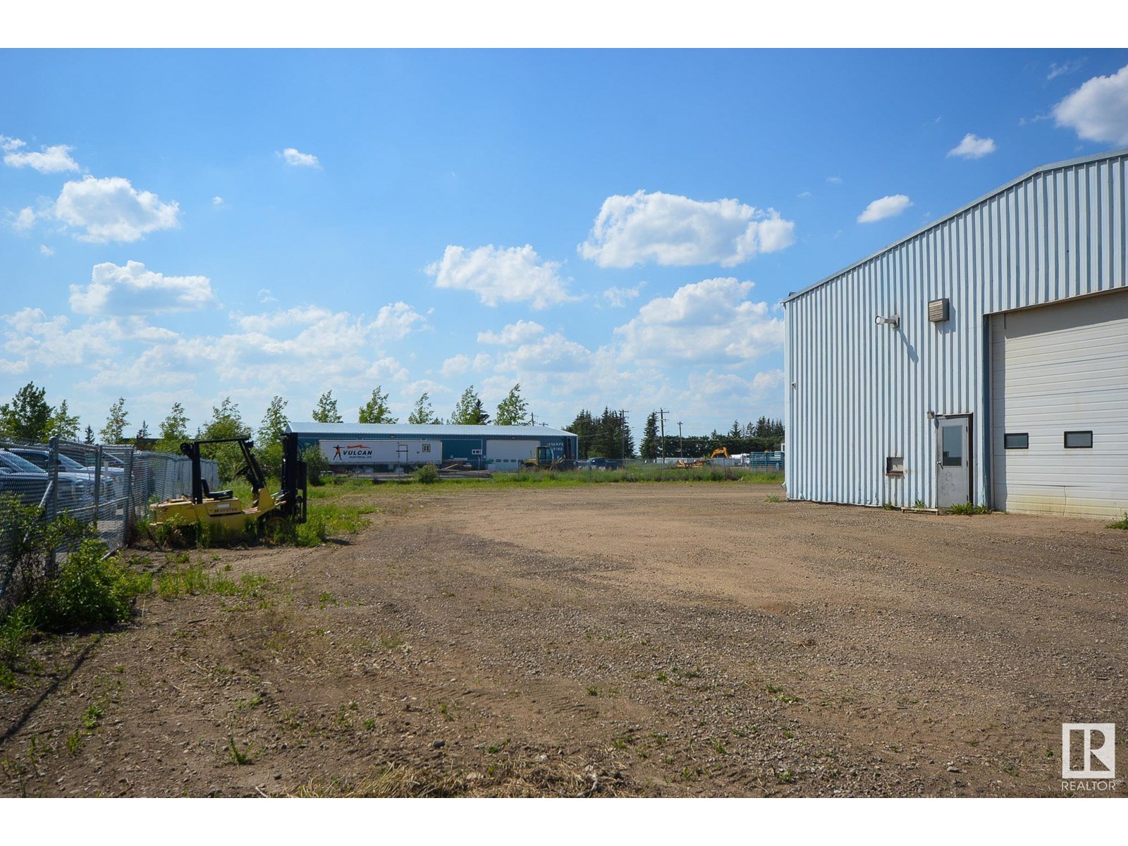6412 52 Av, Bonnyville Town, Alberta  T9N 2L8 - Photo 35 - E4430785