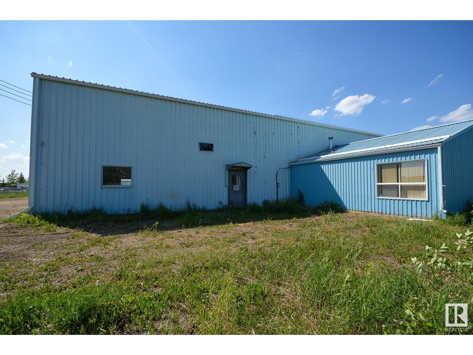 6412 52 Av, Bonnyville Town, Alberta  T9N 2L8 - Photo 38 - E4430785