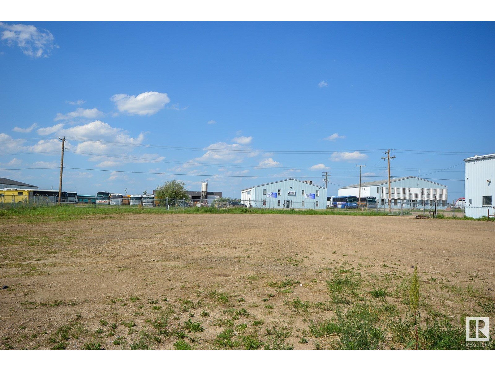 6412 52 Av, Bonnyville Town, Alberta  T9N 2L8 - Photo 34 - E4430785