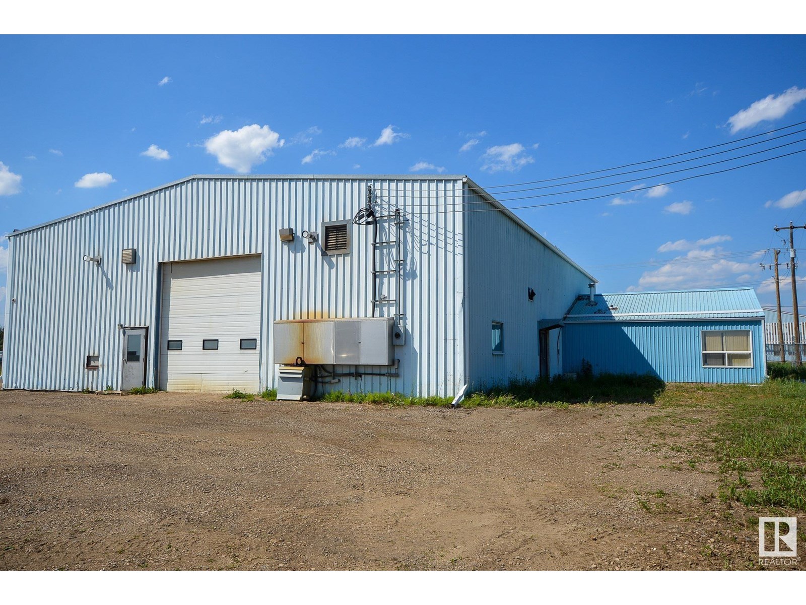 6412 52 Av, Bonnyville Town, Alberta  T9N 2L8 - Photo 37 - E4430785