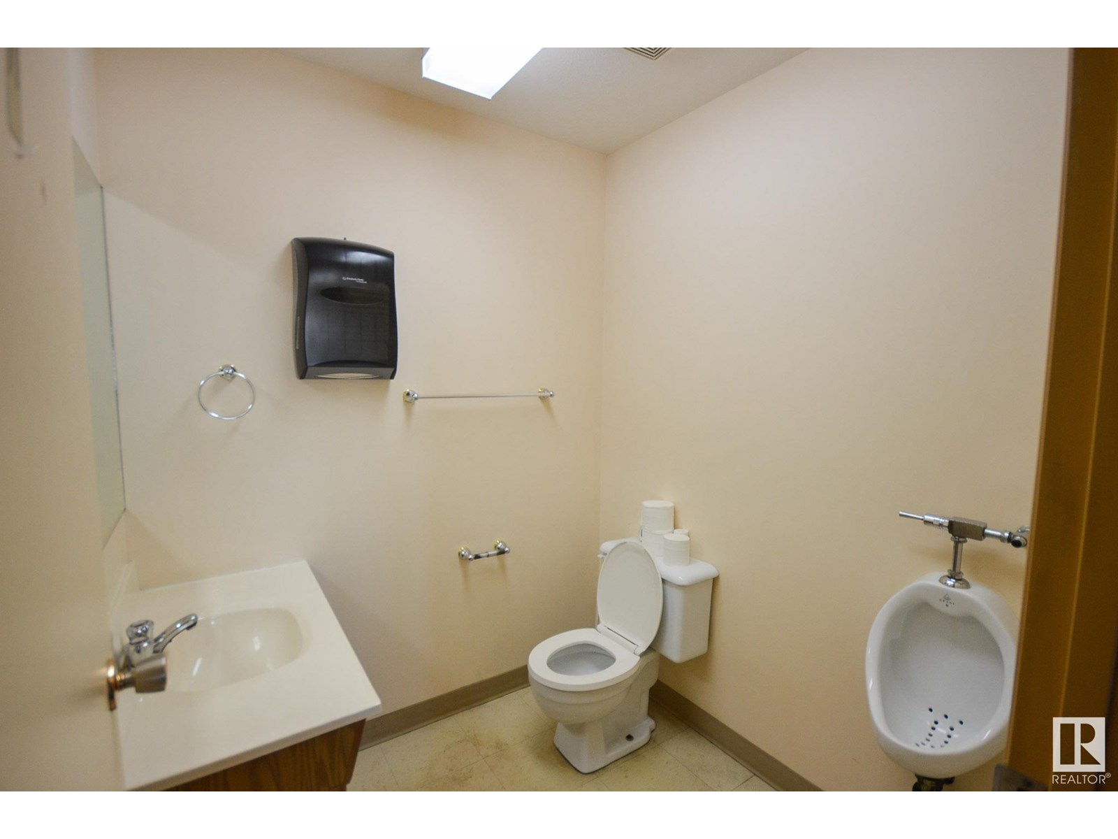 6412 52 Av, Bonnyville Town, Alberta  T9N 2L8 - Photo 25 - E4430785
