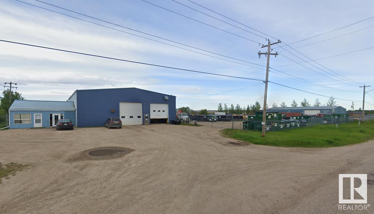 6412 52 Av, Bonnyville Town, Alberta  T9N 2L8 - Photo 42 - E4430785