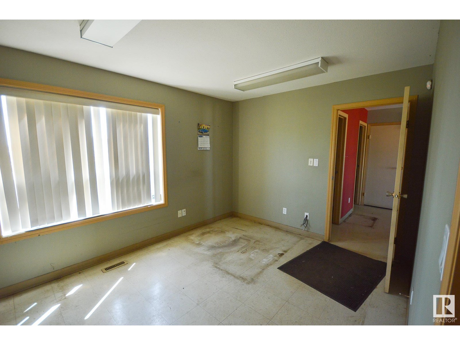 6412 52 Av, Bonnyville Town, Alberta  T9N 2L8 - Photo 21 - E4430785