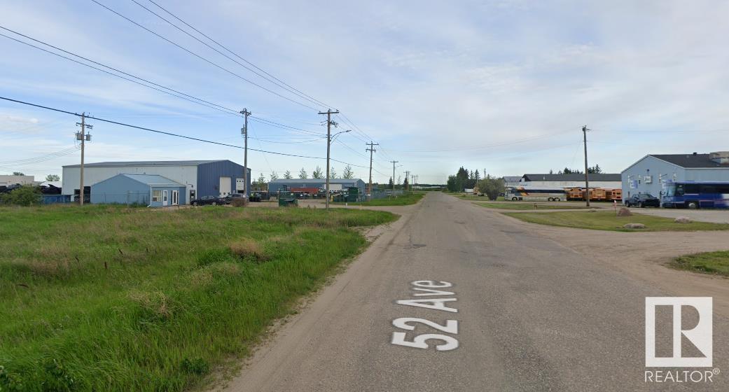 6412 52 Av, Bonnyville Town, Alberta  T9N 2L8 - Photo 43 - E4430785