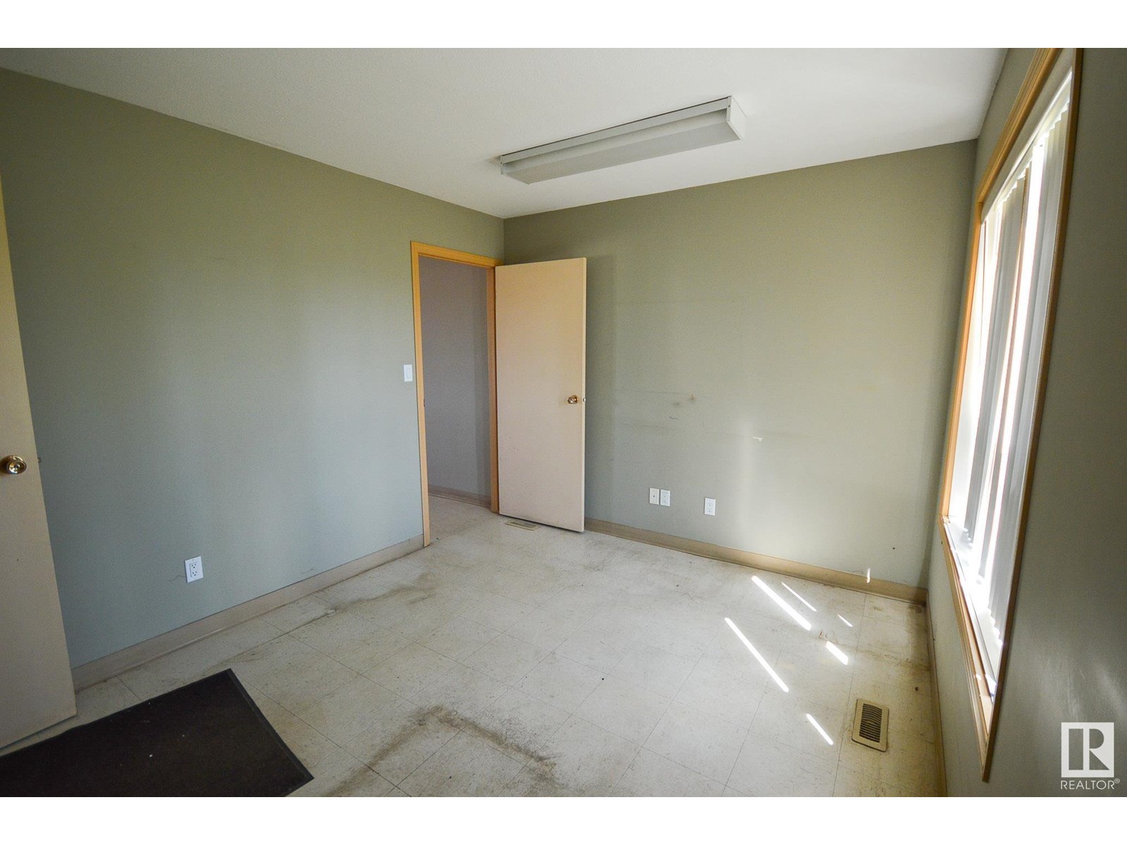 6412 52 Av, Bonnyville Town, Alberta  T9N 2L8 - Photo 22 - E4430785