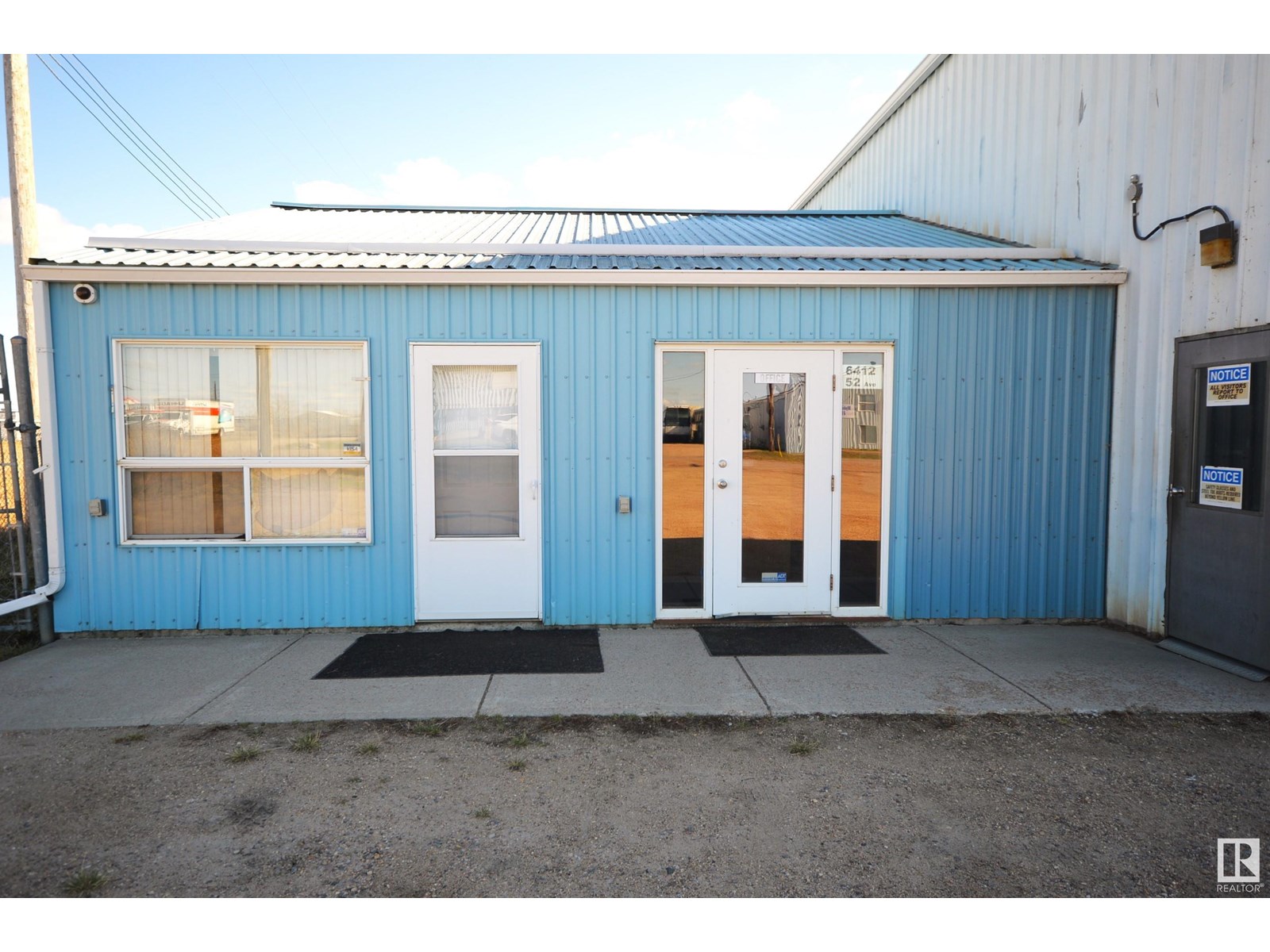 6412 52 Av, Bonnyville Town, Alberta  T9N 2L8 - Photo 18 - E4430785