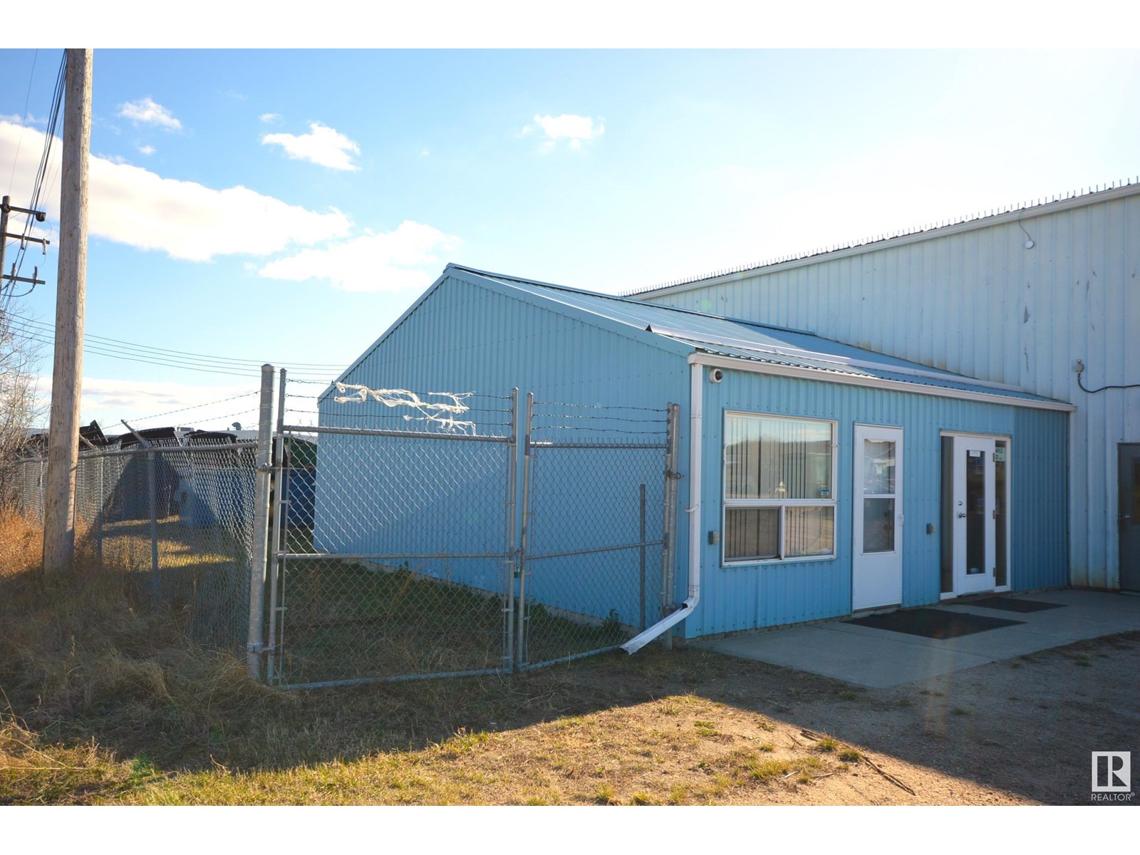 6412 52 Av, Bonnyville Town, Alberta  T9N 2L8 - Photo 28 - E4430785