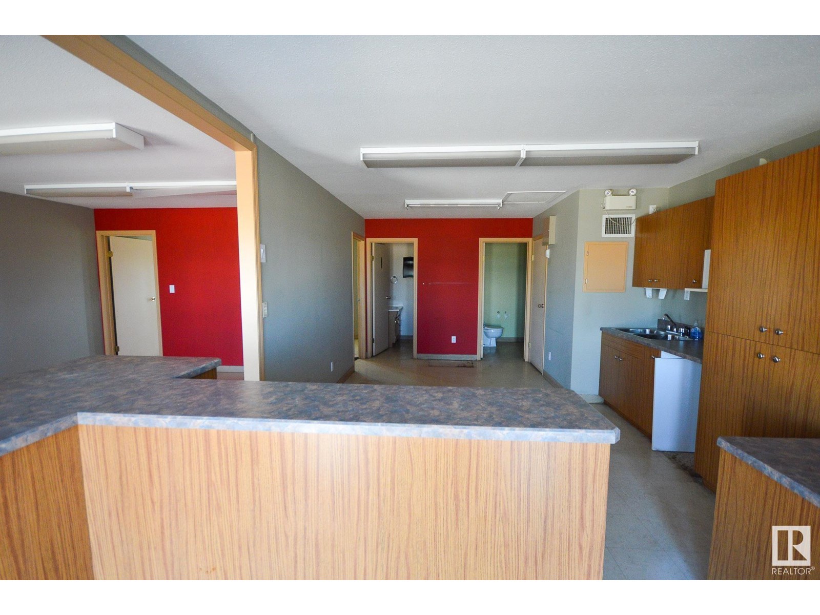 6412 52 Av, Bonnyville Town, Alberta  T9N 2L8 - Photo 19 - E4430785