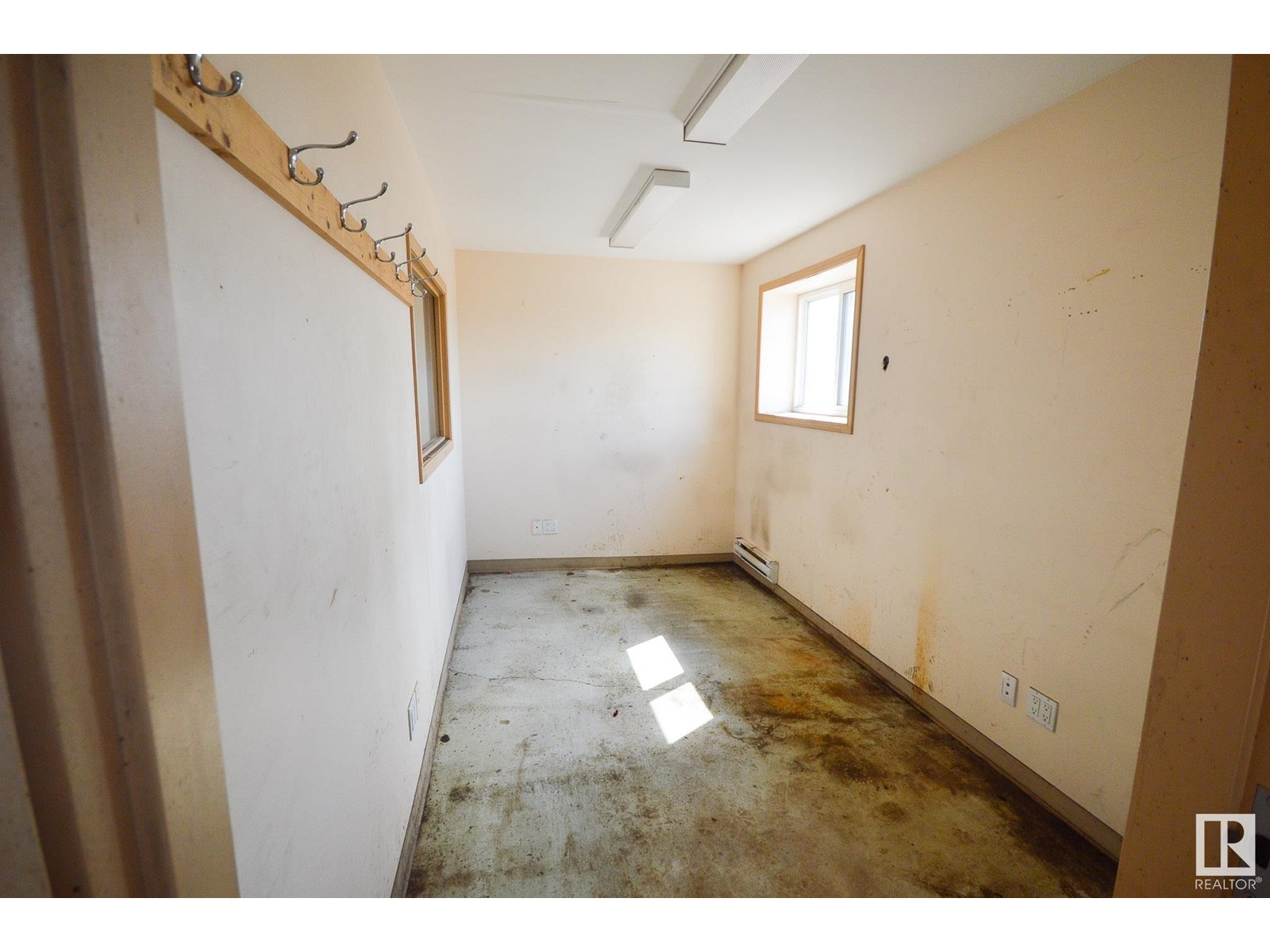 6412 52 Av, Bonnyville Town, Alberta  T9N 2L8 - Photo 10 - E4430785