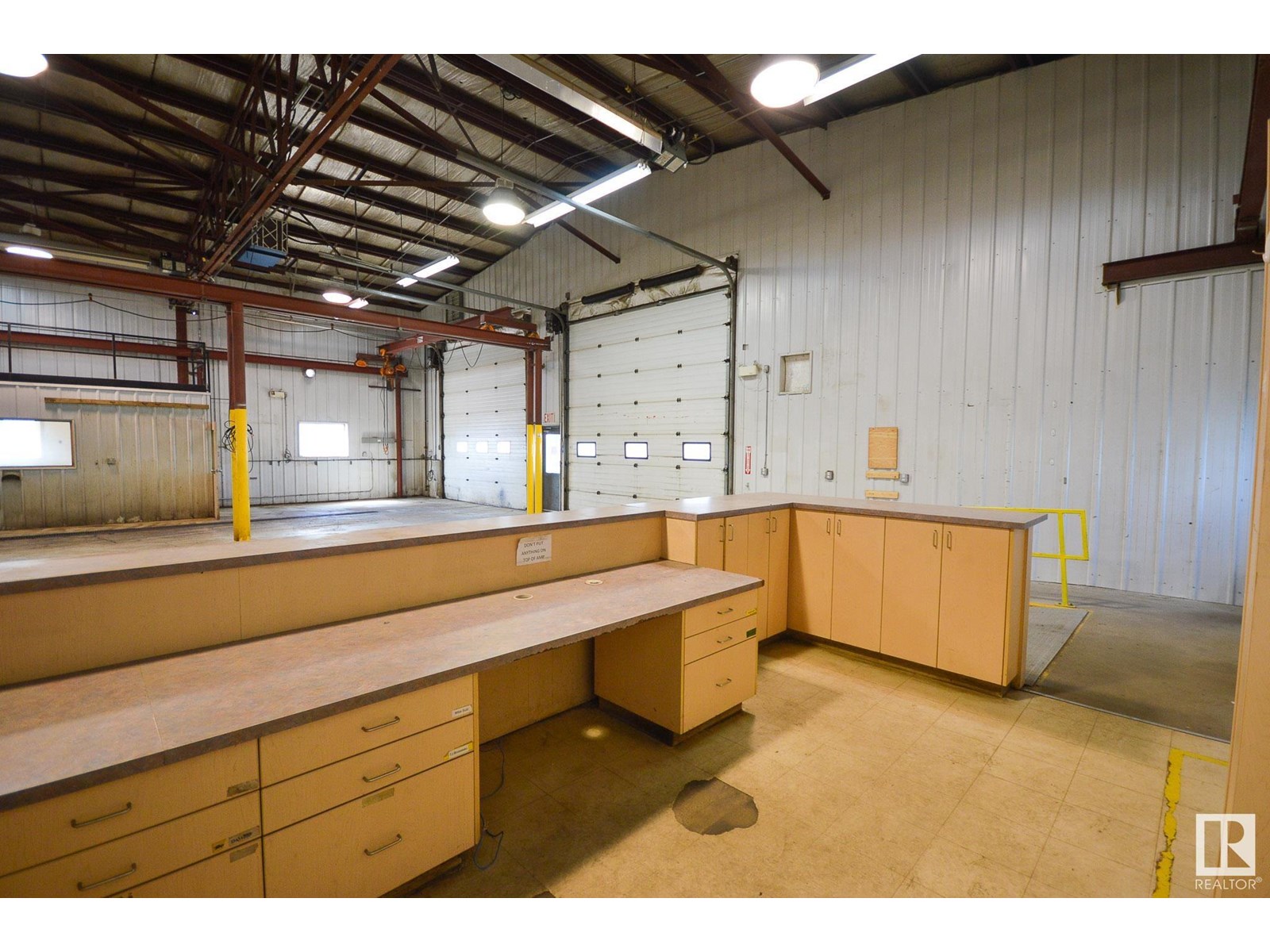 6412 52 Av, Bonnyville Town, Alberta  T9N 2L8 - Photo 14 - E4430785