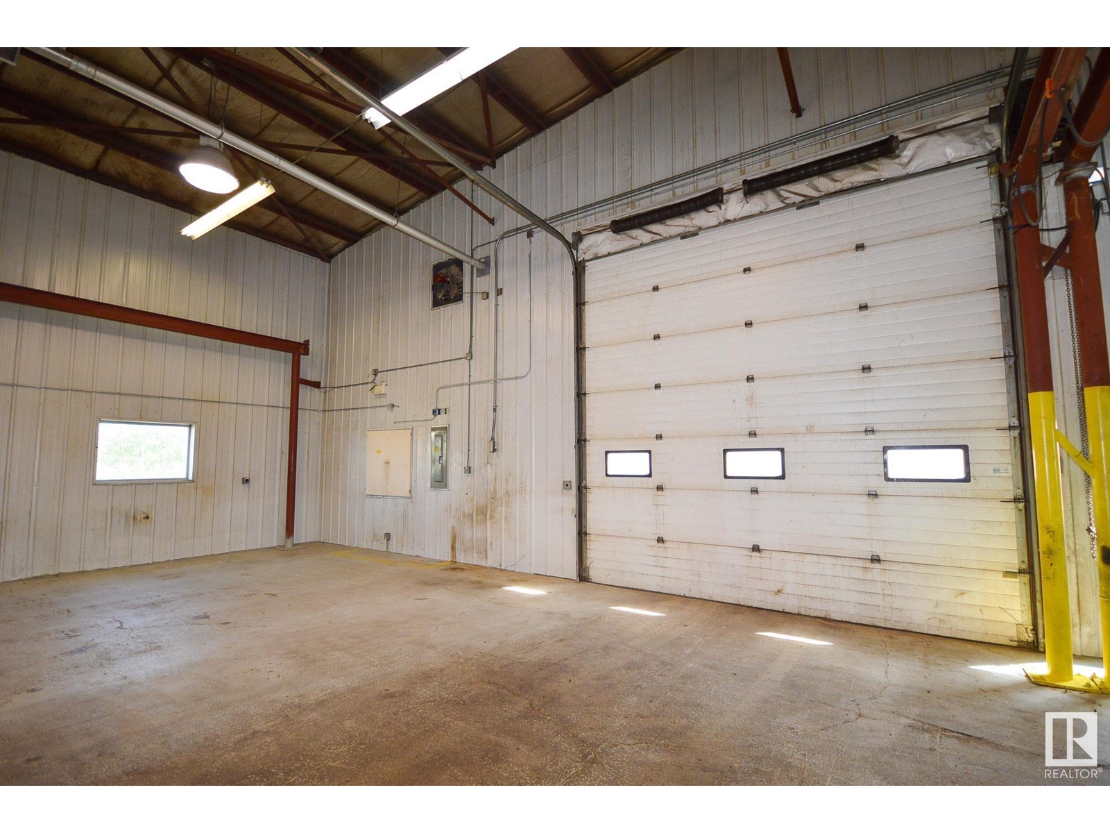 6412 52 Av, Bonnyville Town, Alberta  T9N 2L8 - Photo 17 - E4430785