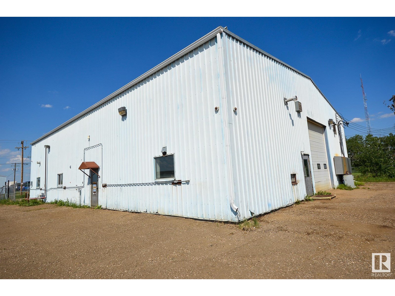 6412 52 Av, Bonnyville Town, Alberta  T9N 2L8 - Photo 32 - E4430785