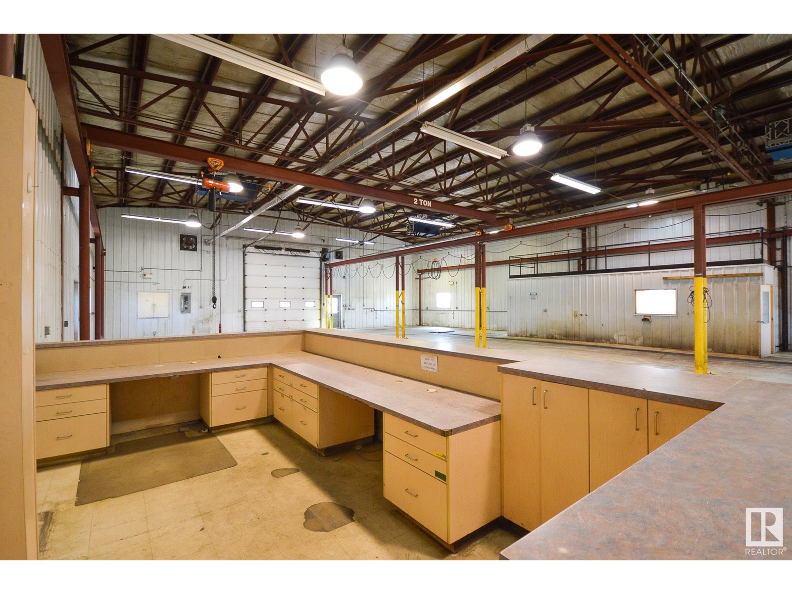 6412 52 Av, Bonnyville Town, Alberta  T9N 2L8 - Photo 15 - E4430785