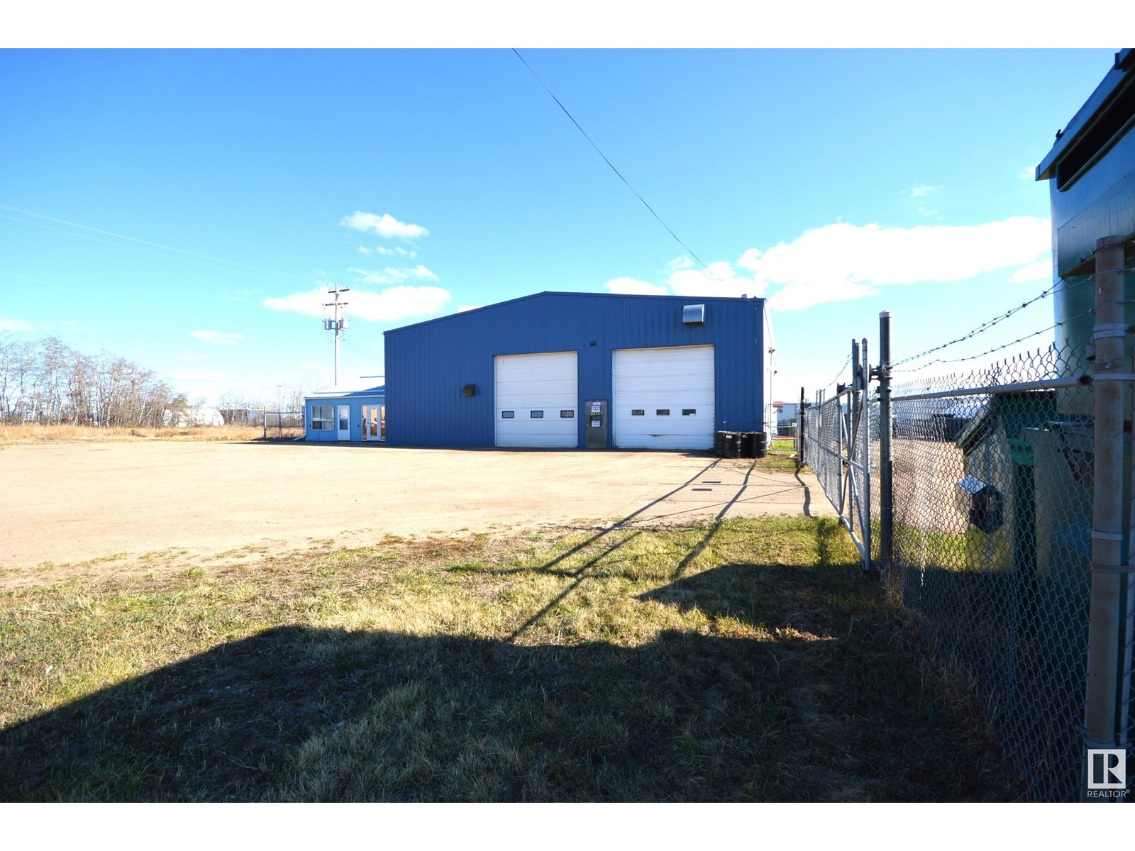 6412 52 Av, Bonnyville Town, Alberta  T9N 2L8 - Photo 29 - E4430785