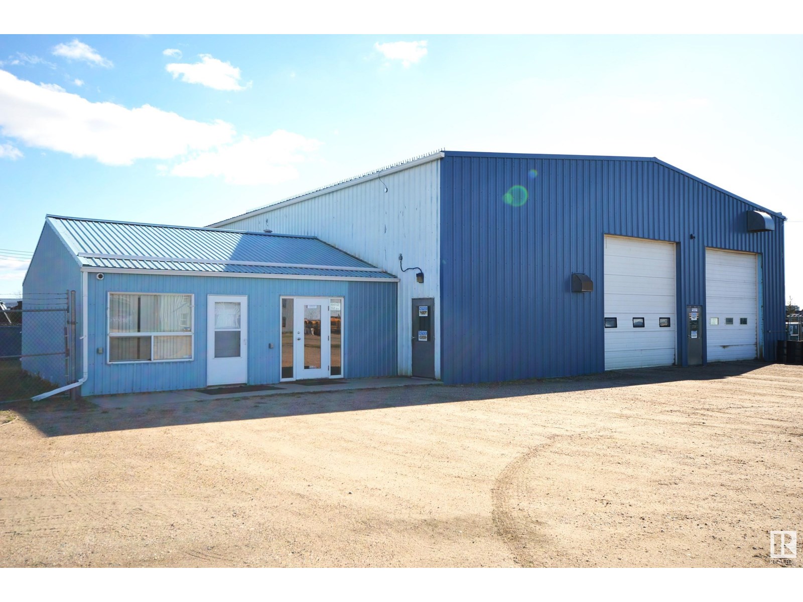 6412 52 Av, Bonnyville Town, Alberta  T9N 2L8 - Photo 2 - E4430785
