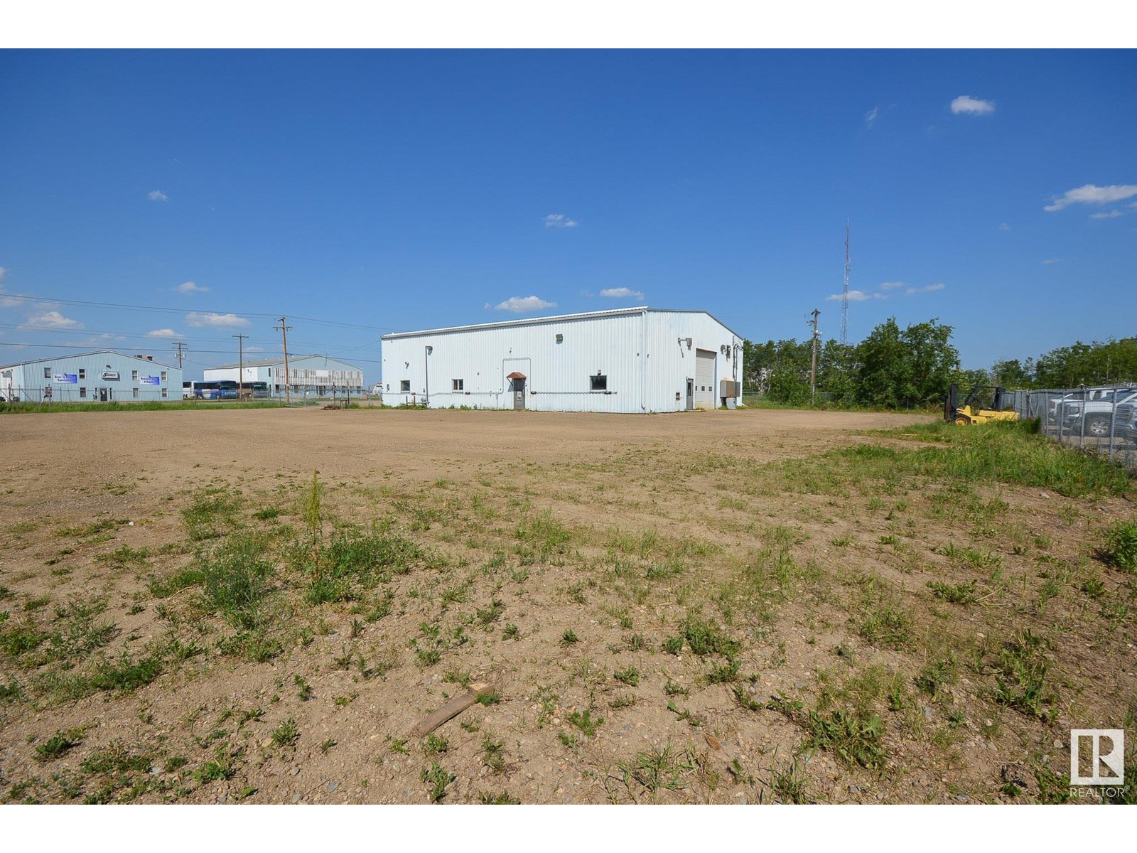 6412 52 Av, Bonnyville Town, Alberta  T9N 2L8 - Photo 33 - E4430785