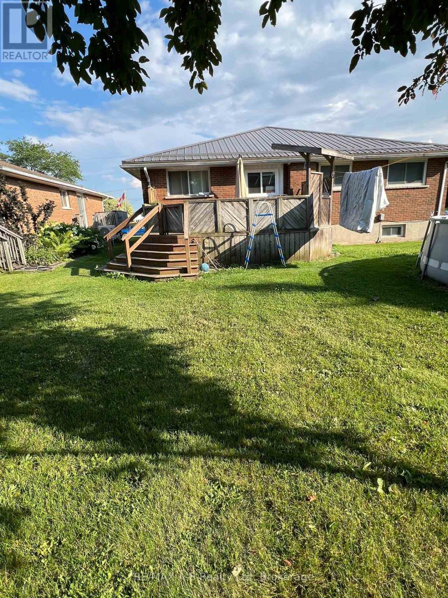 74 Adam Street, East Zorra-Tavistock, Ontario  N0B 2R0 - Photo 33 - X12148689