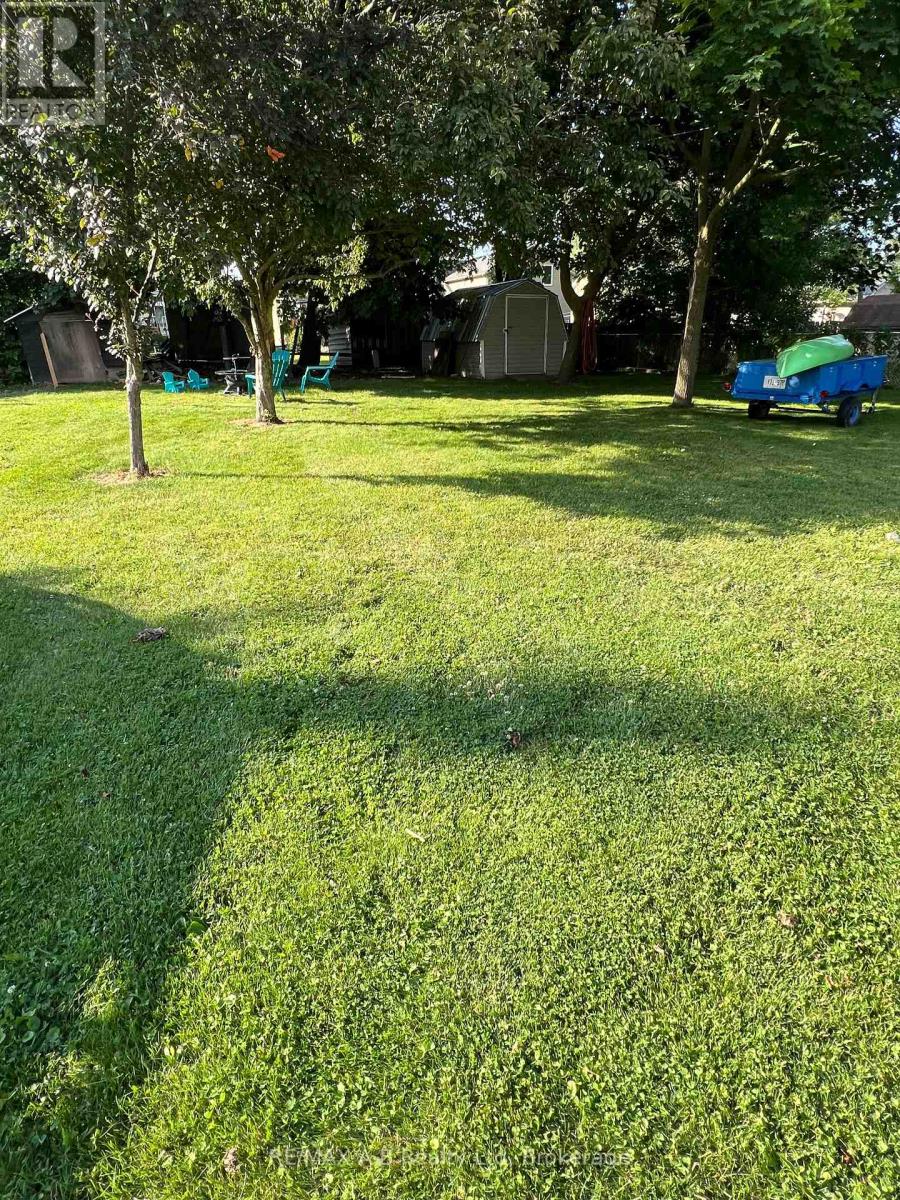 74 Adam Street, East Zorra-Tavistock, Ontario  N0B 2R0 - Photo 34 - X12148689