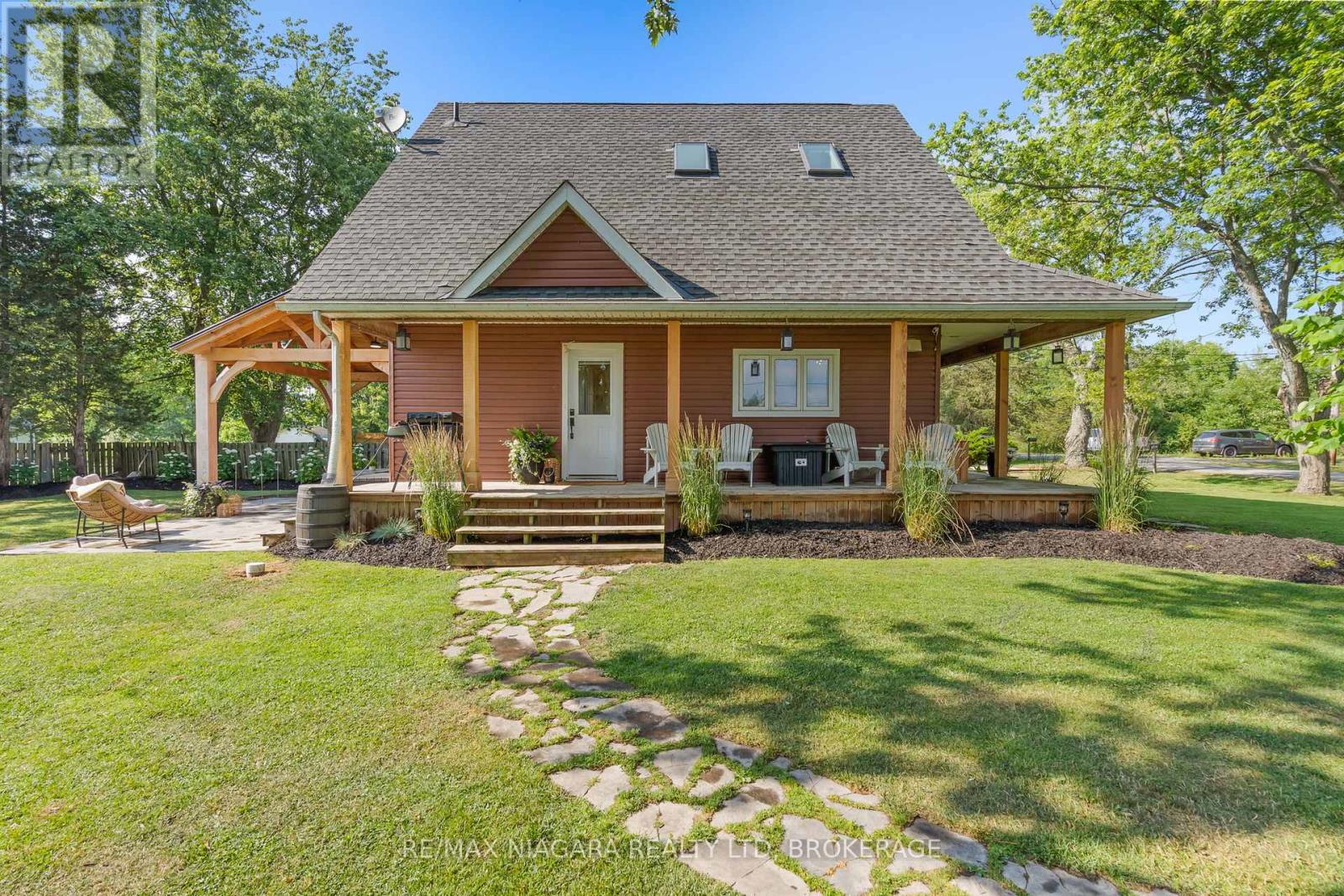 Property at 11748 SUMMERLAND AVENUE image 1