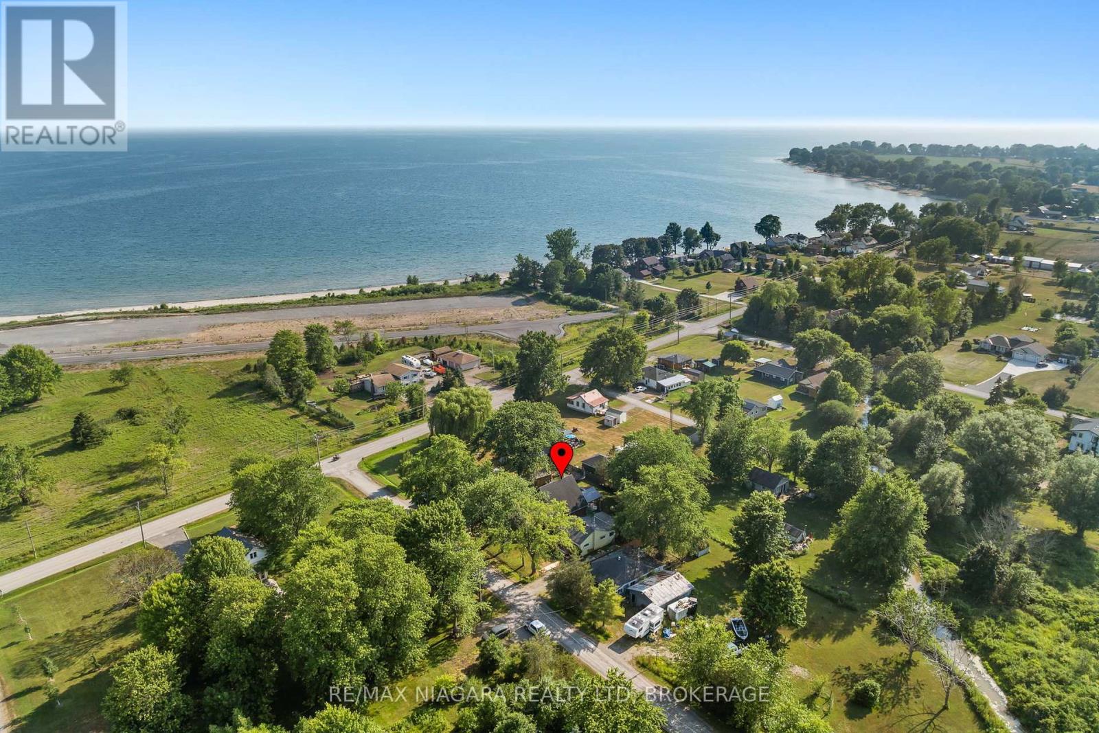 Property at 11748 SUMMERLAND AVENUE image 2
