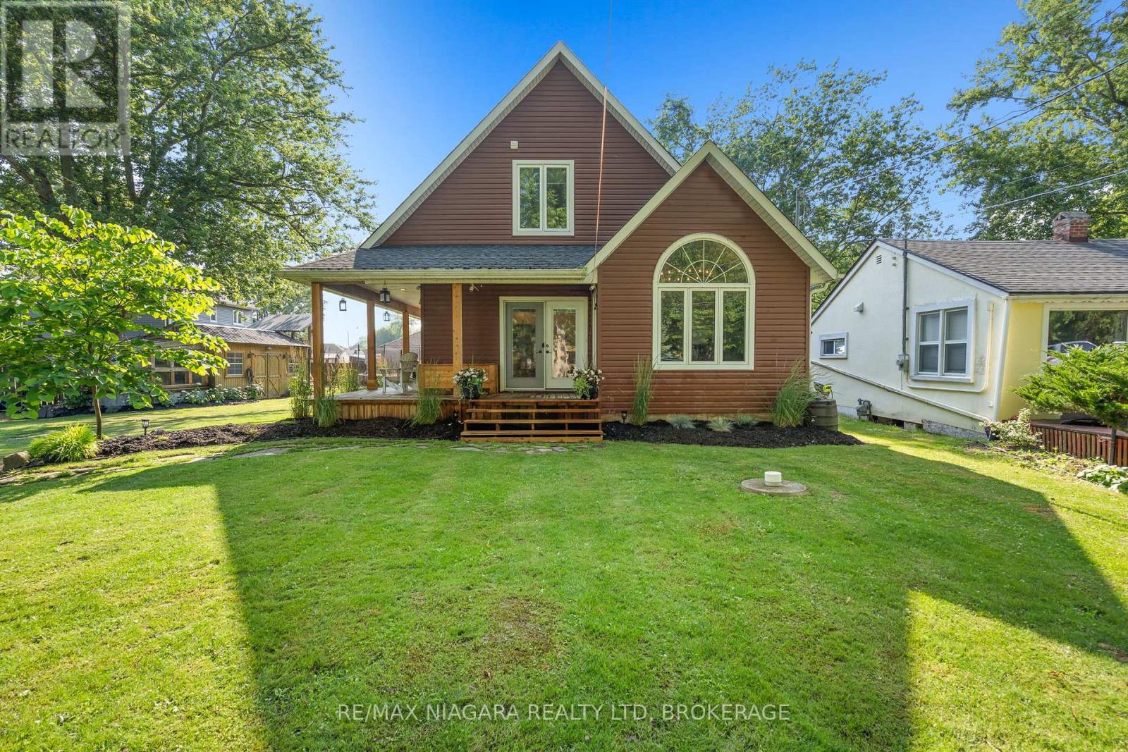 Property at 11748 SUMMERLAND AVENUE image 3