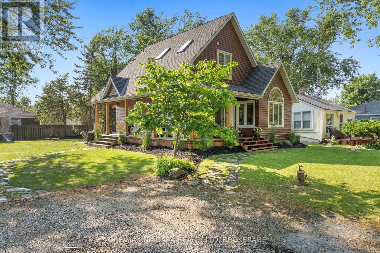 Property at 11748 SUMMERLAND AVENUE image 4