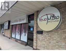 407 GAGE Avenue Unit# 5, kitchener, Ontario