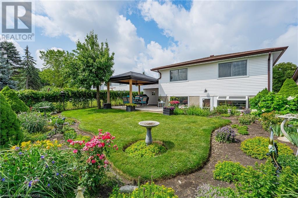 Property at 127 TOYNBEE Crescent image 4