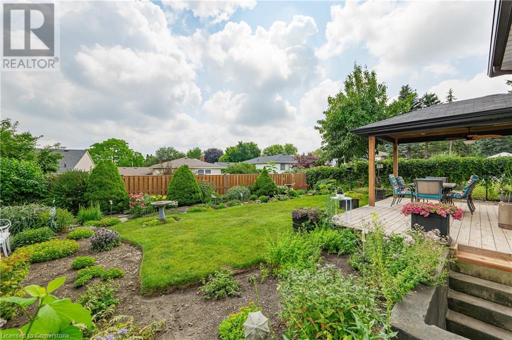 Property at 127 TOYNBEE Crescent image 5
