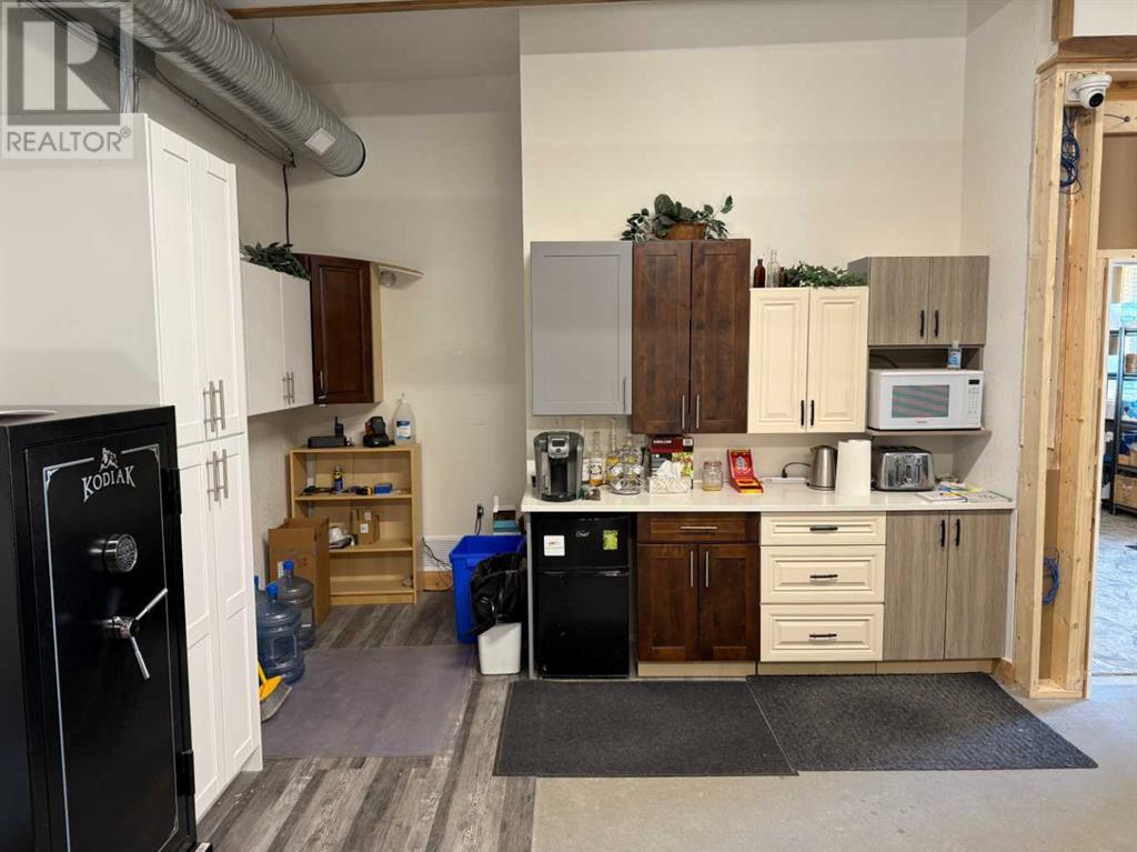 208 Main Street, Champion, Alberta  T0L 0R0 - Photo 10 - A2239395