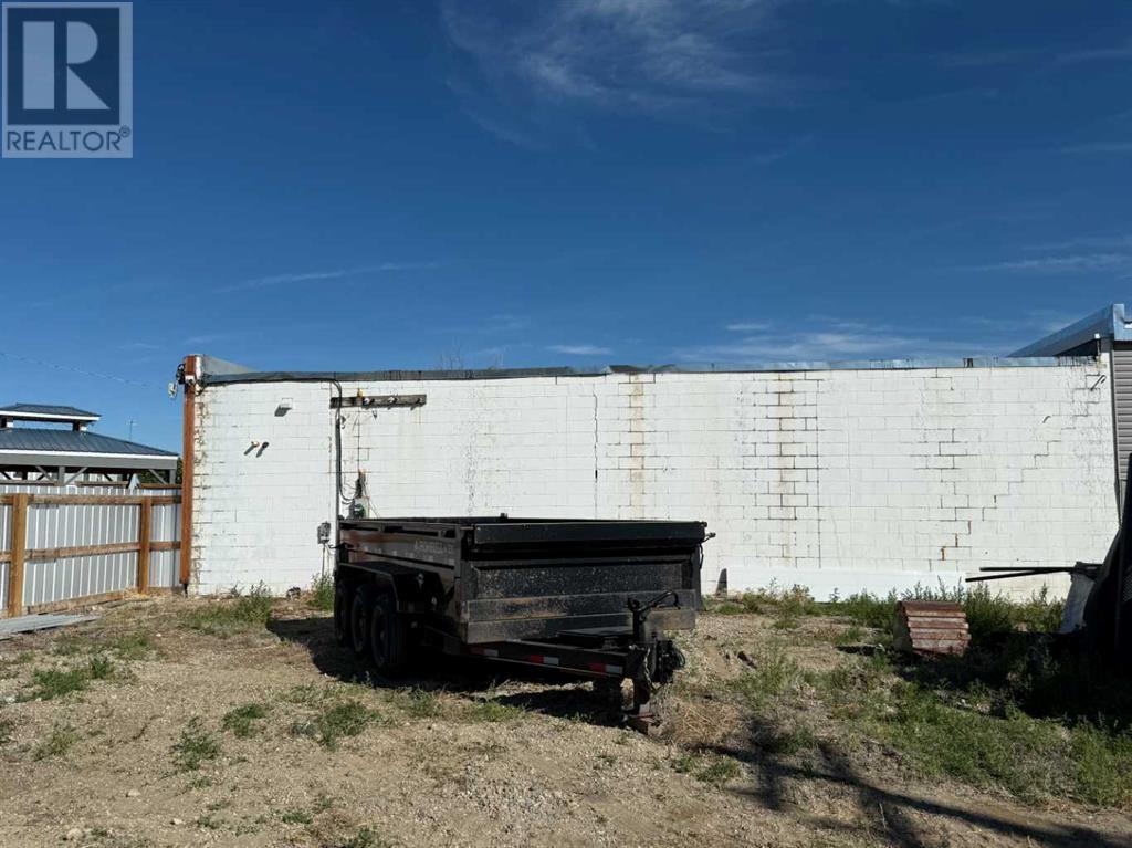 208 Main Street, Champion, Alberta  T0L 0R0 - Photo 14 - A2239395