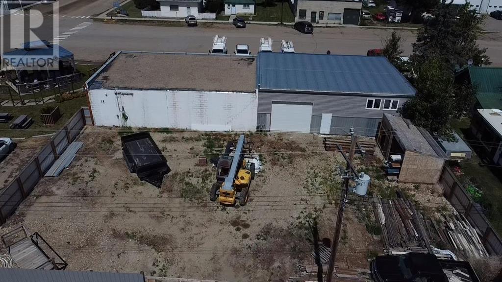 208 Main Street, Champion, Alberta  T0L 0R0 - Photo 3 - A2239395