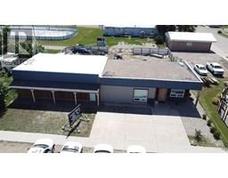 208 Main Street-2;, Champion, Ca