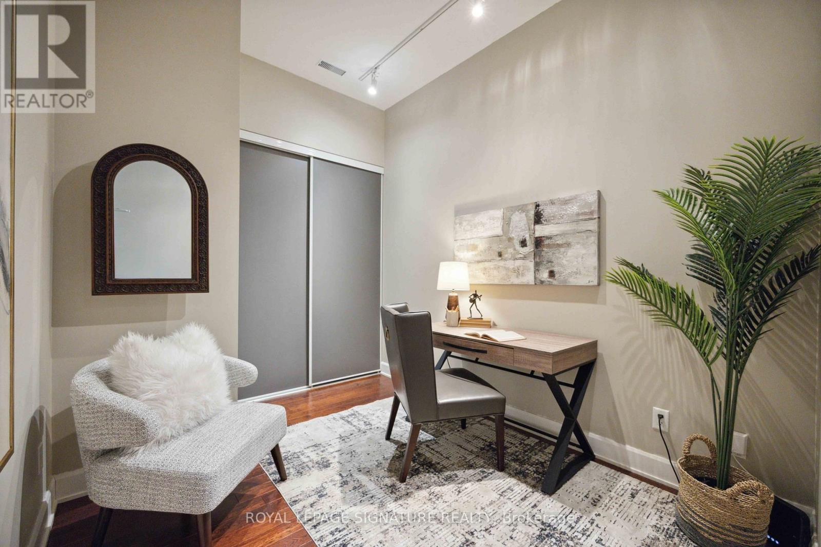 Property at 205 - 160 FALLINGBROOK ROAD image 3