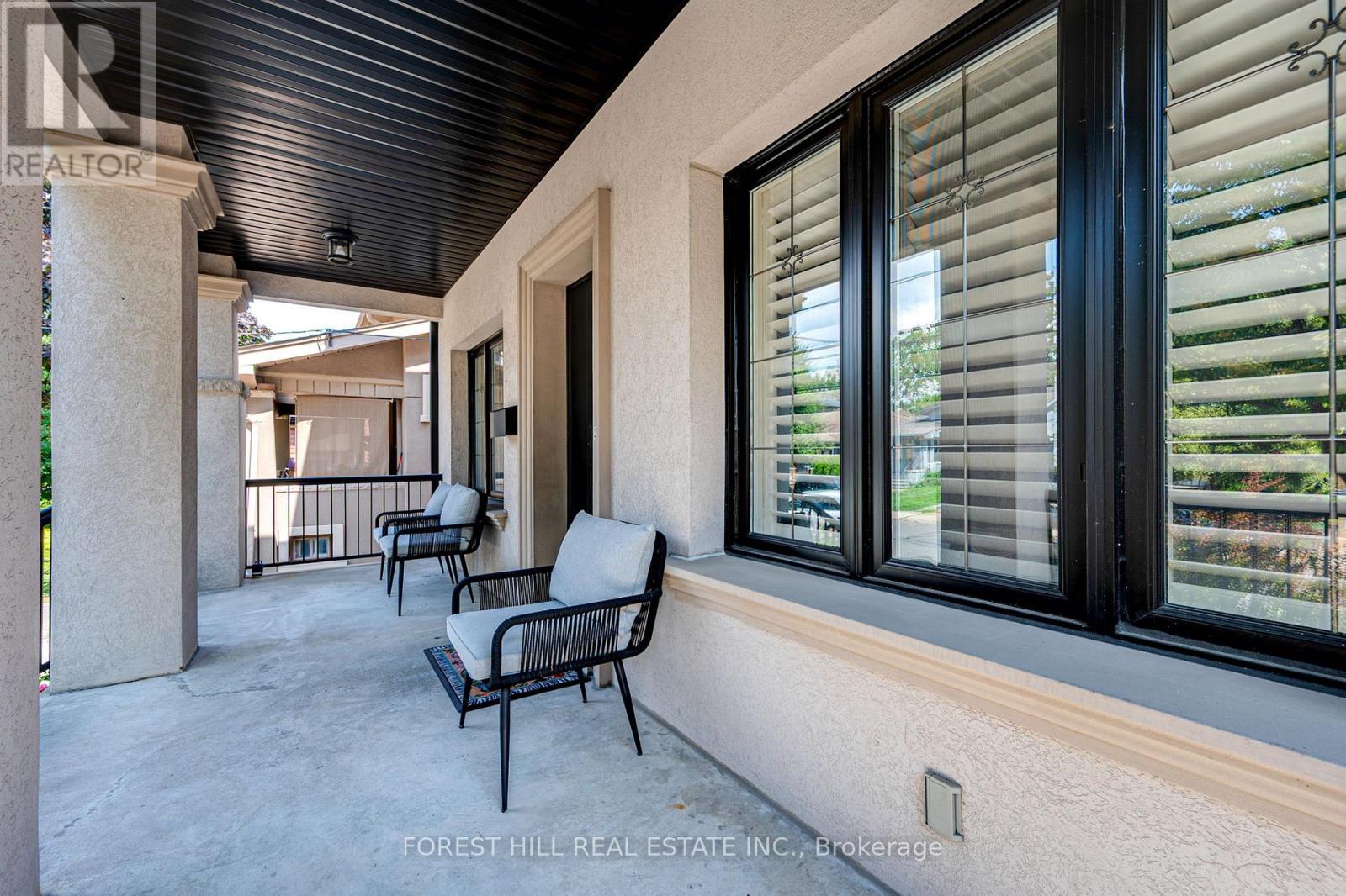 Property at 295 STRATHMORE BOULEVARD image 3