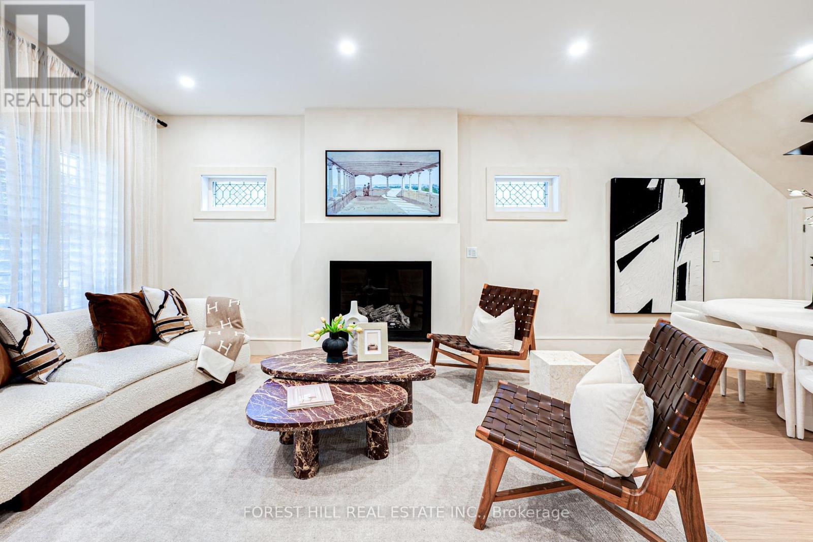 Property at 295 STRATHMORE BOULEVARD image 5