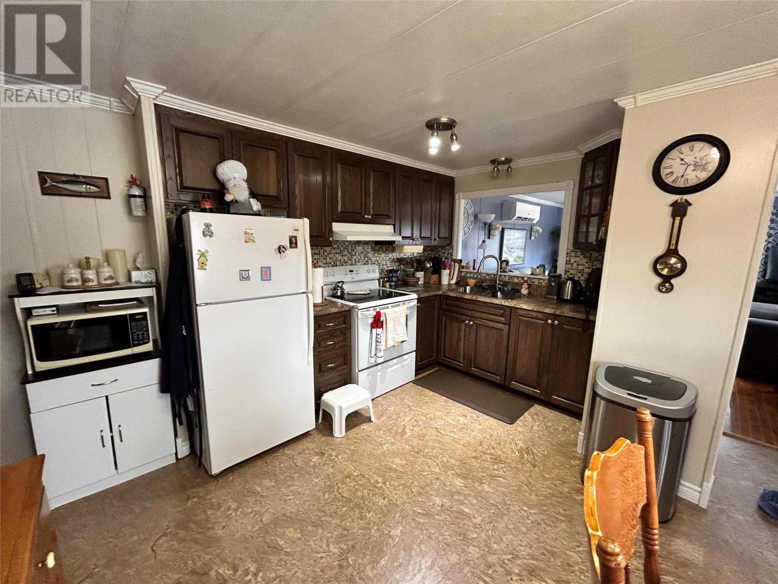 21 Main Road, Cape Ray, Newfoundland & Labrador  A0N 1C0 - Photo 22 - 1283980